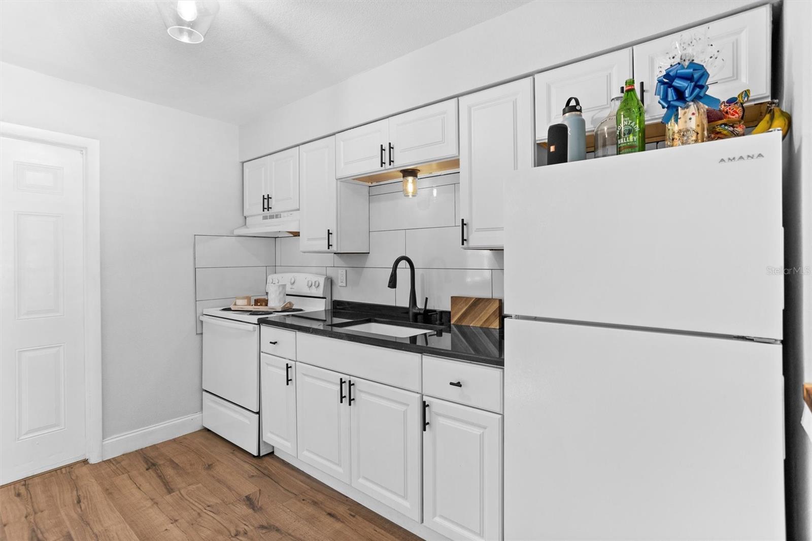 1309 45TH ST S, ST PETERSBURG, FL, 33711