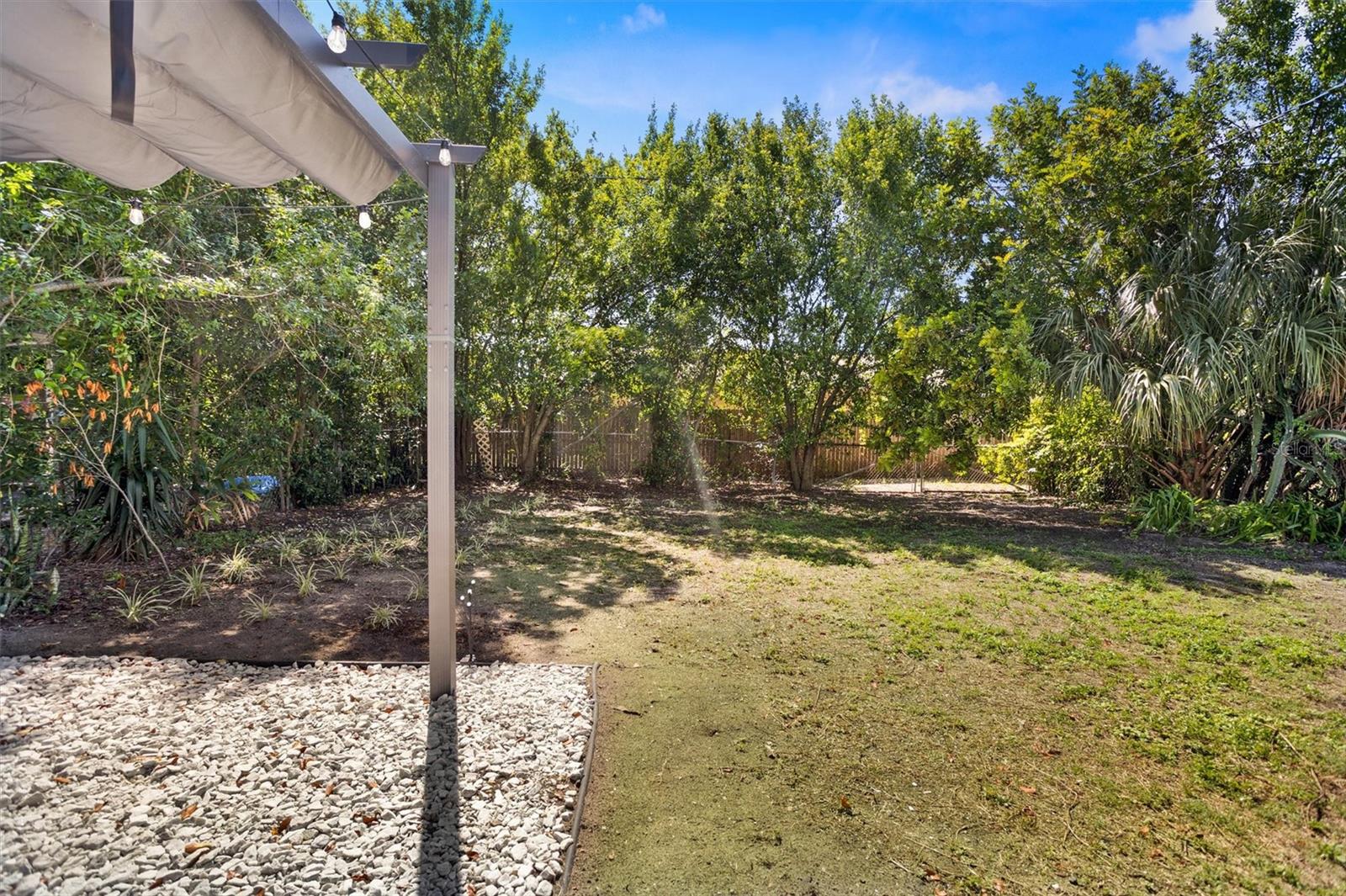 1309 45TH ST S, ST PETERSBURG, FL, 33711