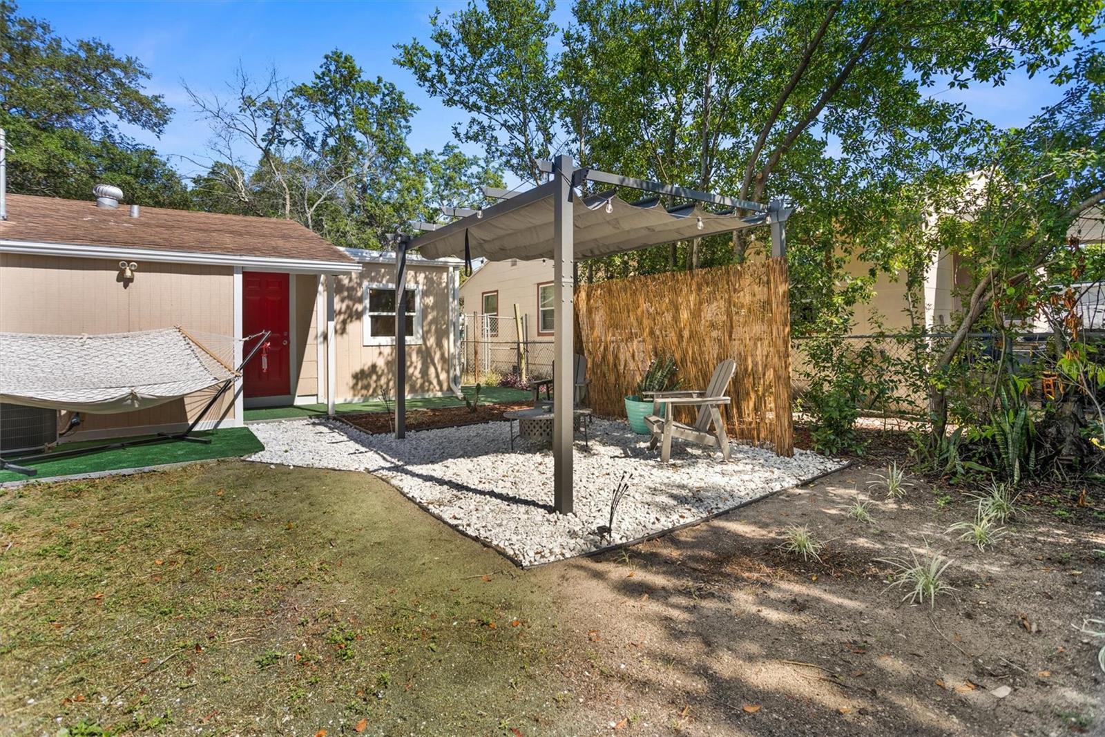 1309 45TH ST S, ST PETERSBURG, FL, 33711