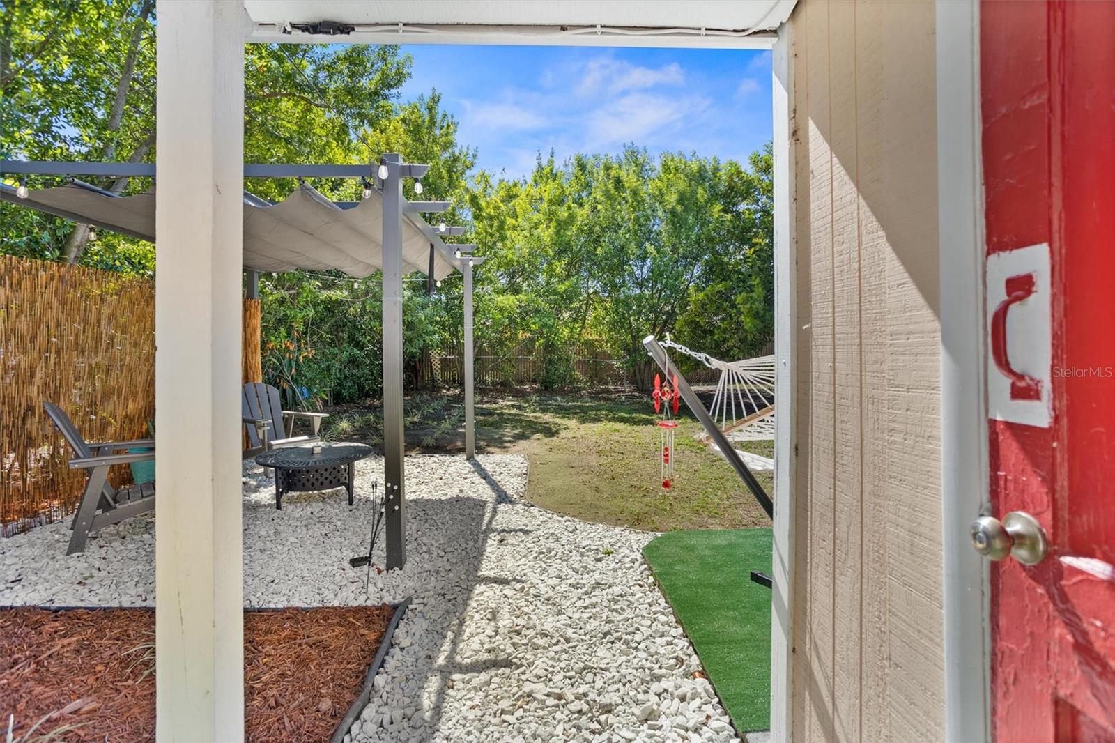 1309 45TH ST S, ST PETERSBURG, FL, 33711