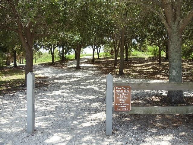 1309 45TH ST S, ST PETERSBURG, FL, 33711