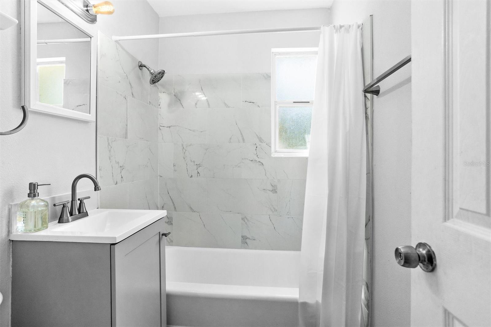 1309 45TH ST S, ST PETERSBURG, FL, 33711