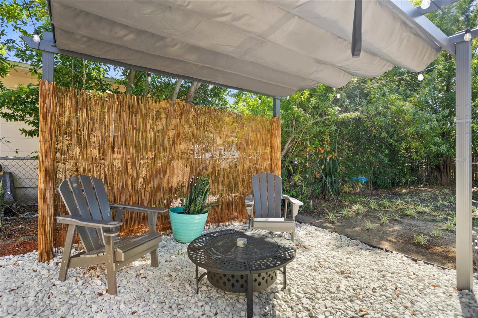 1309 45TH ST S, ST PETERSBURG, FL, 33711