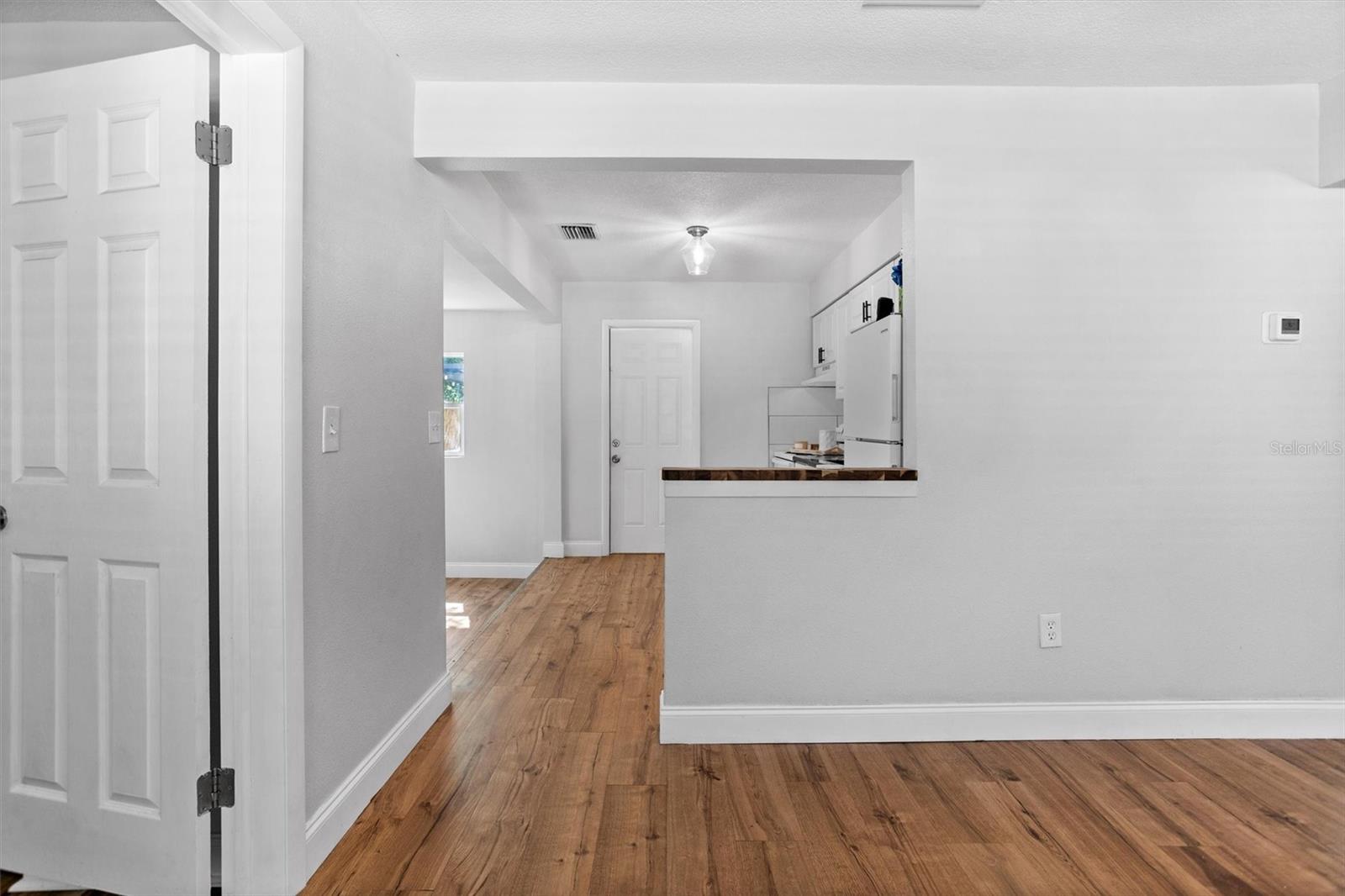 1309 45TH ST S, ST PETERSBURG, FL, 33711