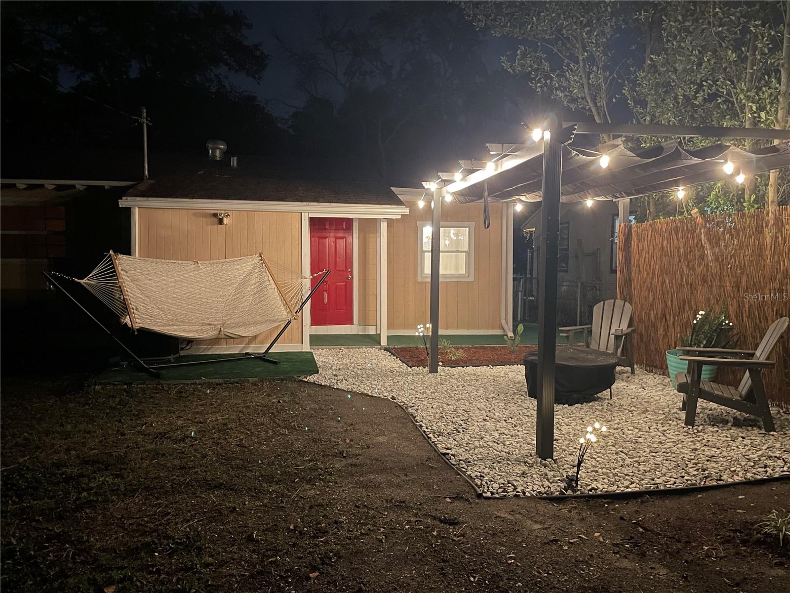 1309 45TH ST S, ST PETERSBURG, FL, 33711