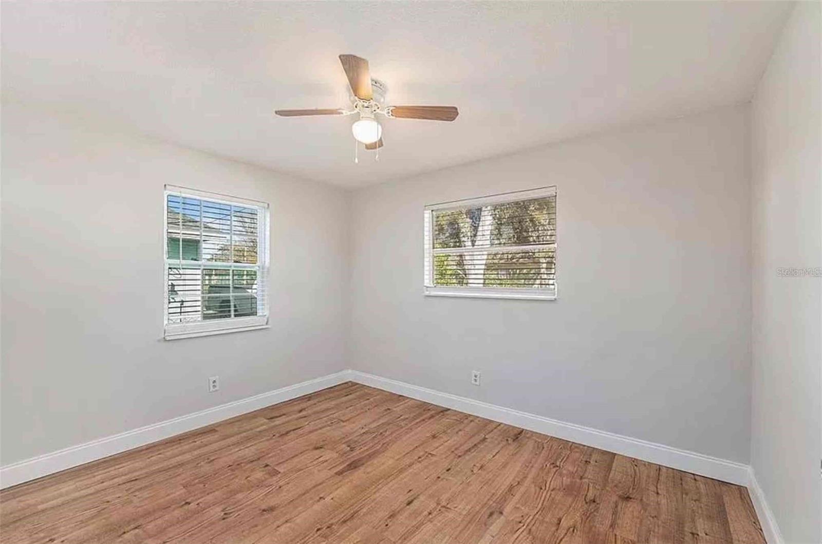 1309 45TH ST S, ST PETERSBURG, FL, 33711