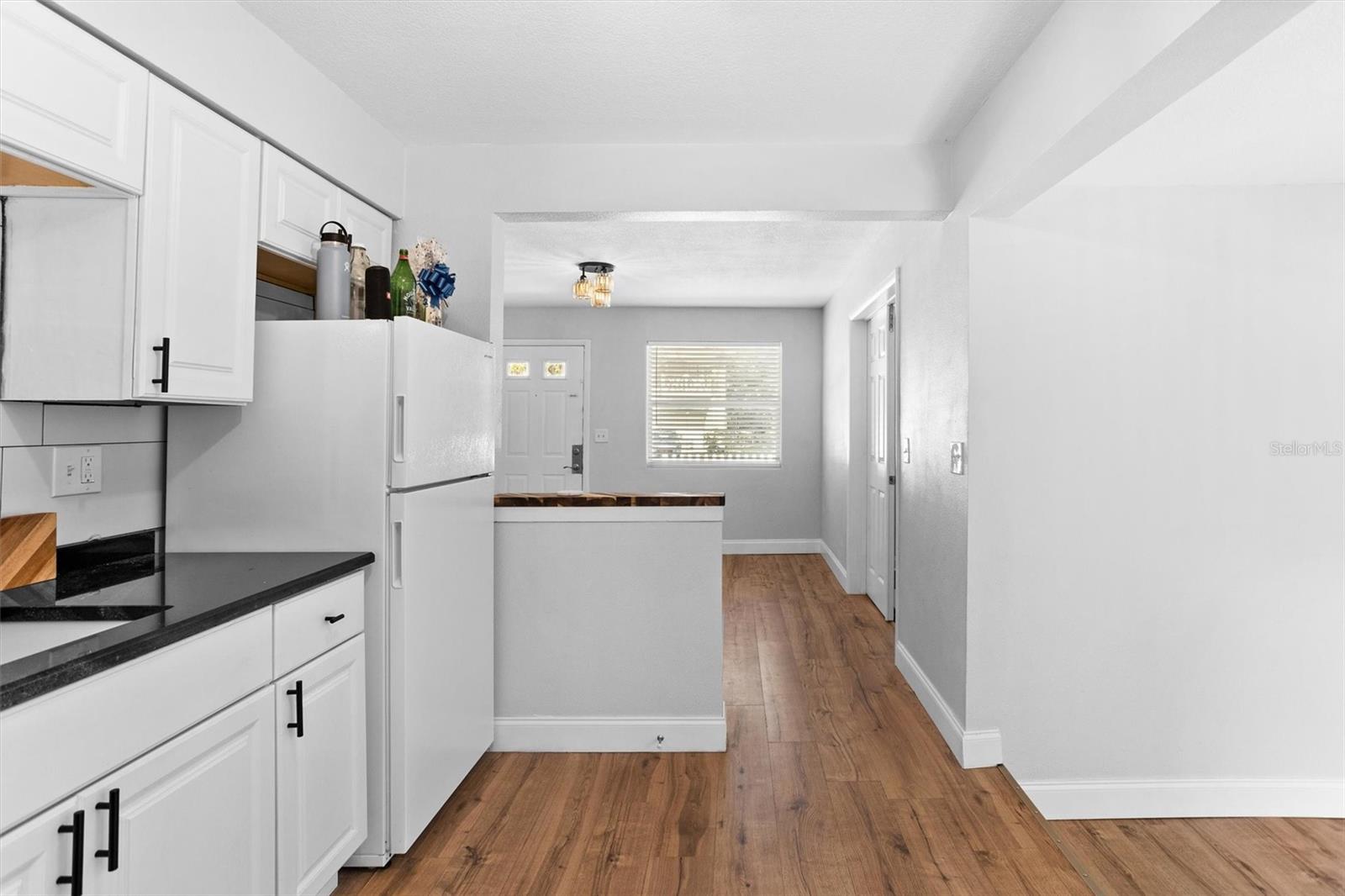 1309 45TH ST S, ST PETERSBURG, FL, 33711