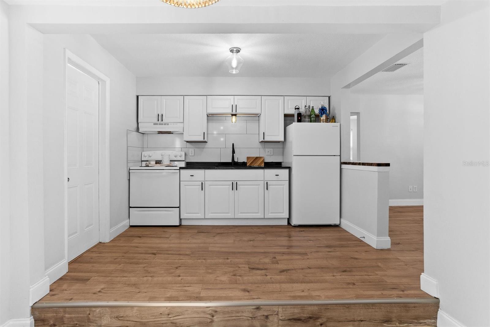 1309 45TH ST S, ST PETERSBURG, FL, 33711