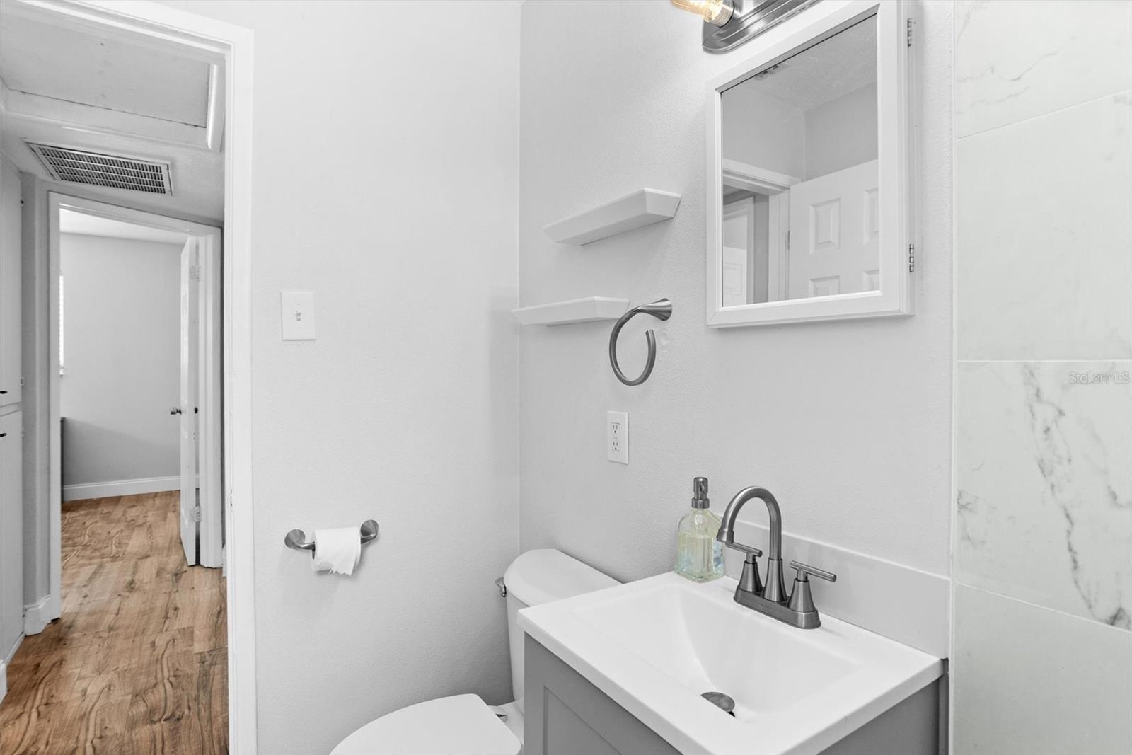 1309 45TH ST S, ST PETERSBURG, FL, 33711