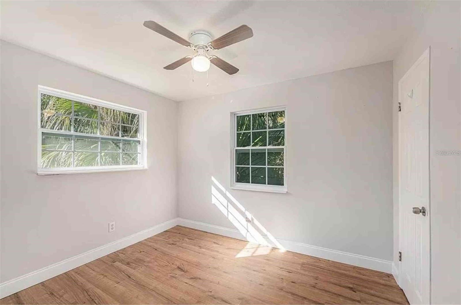 1309 45TH ST S, ST PETERSBURG, FL, 33711