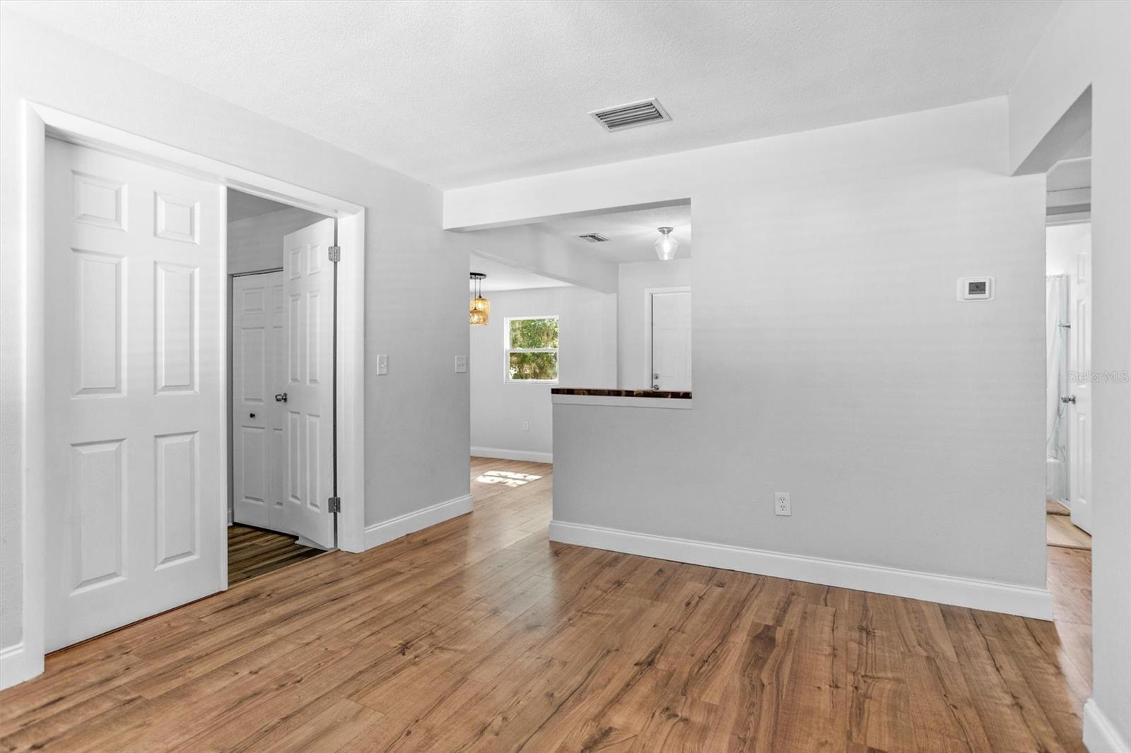 1309 45TH ST S, ST PETERSBURG, FL, 33711