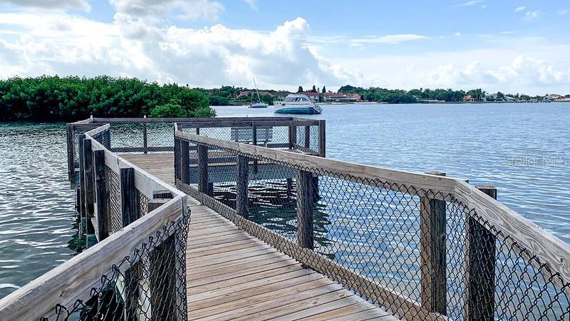 1309 45TH ST S, ST PETERSBURG, FL, 33711