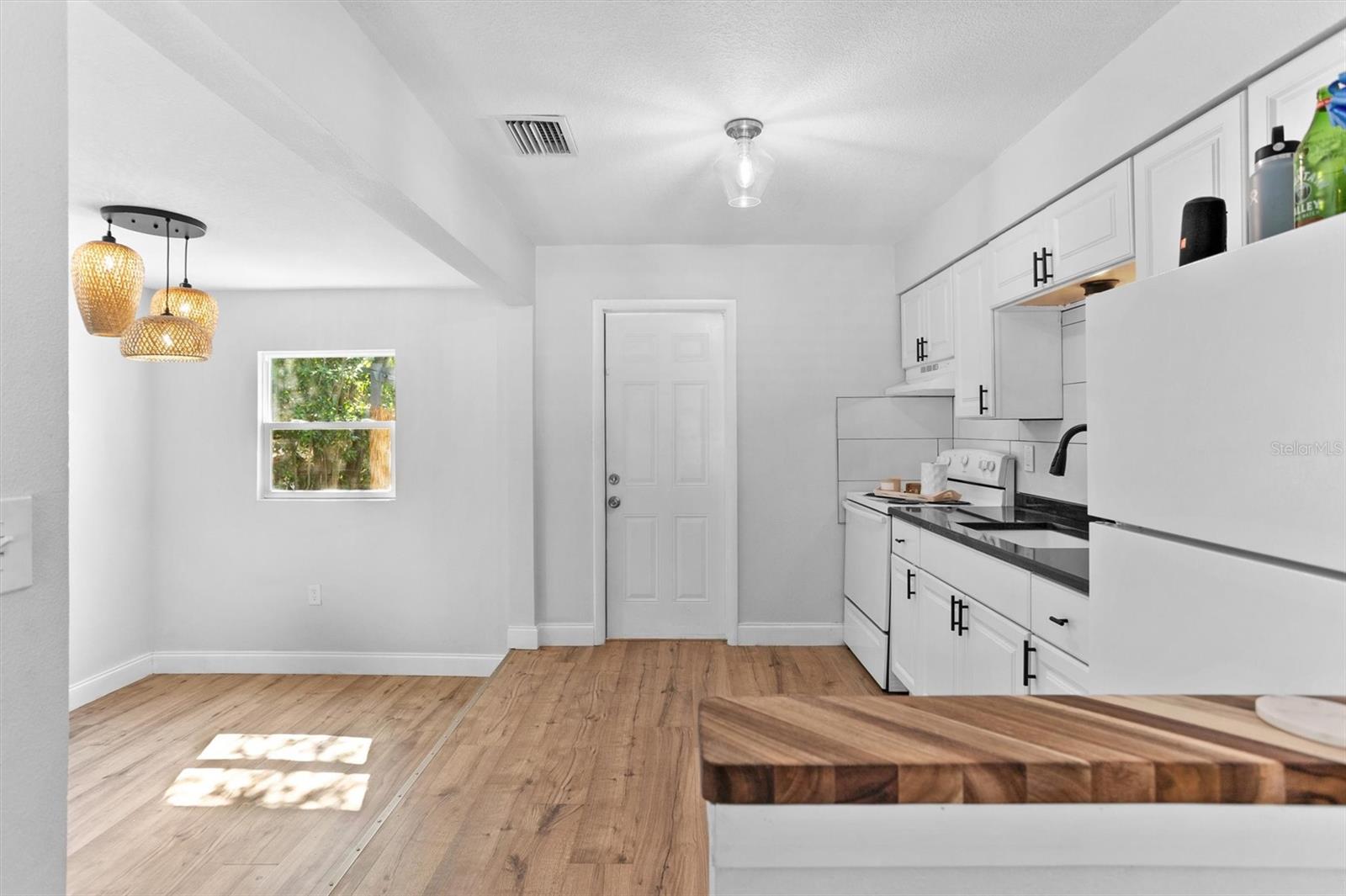 1309 45TH ST S, ST PETERSBURG, FL, 33711