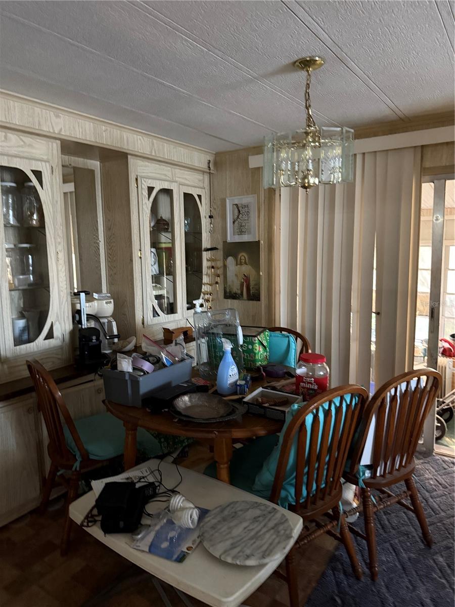 TB8439746 Property Photo