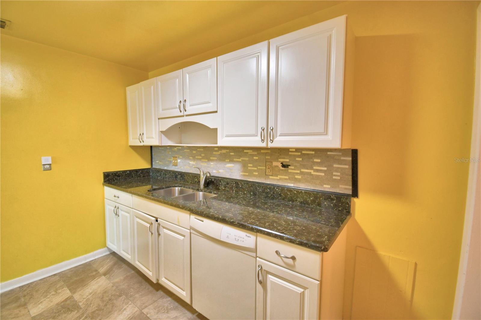 1428 GLENDALE ST, LAKELAND, FL, 33803