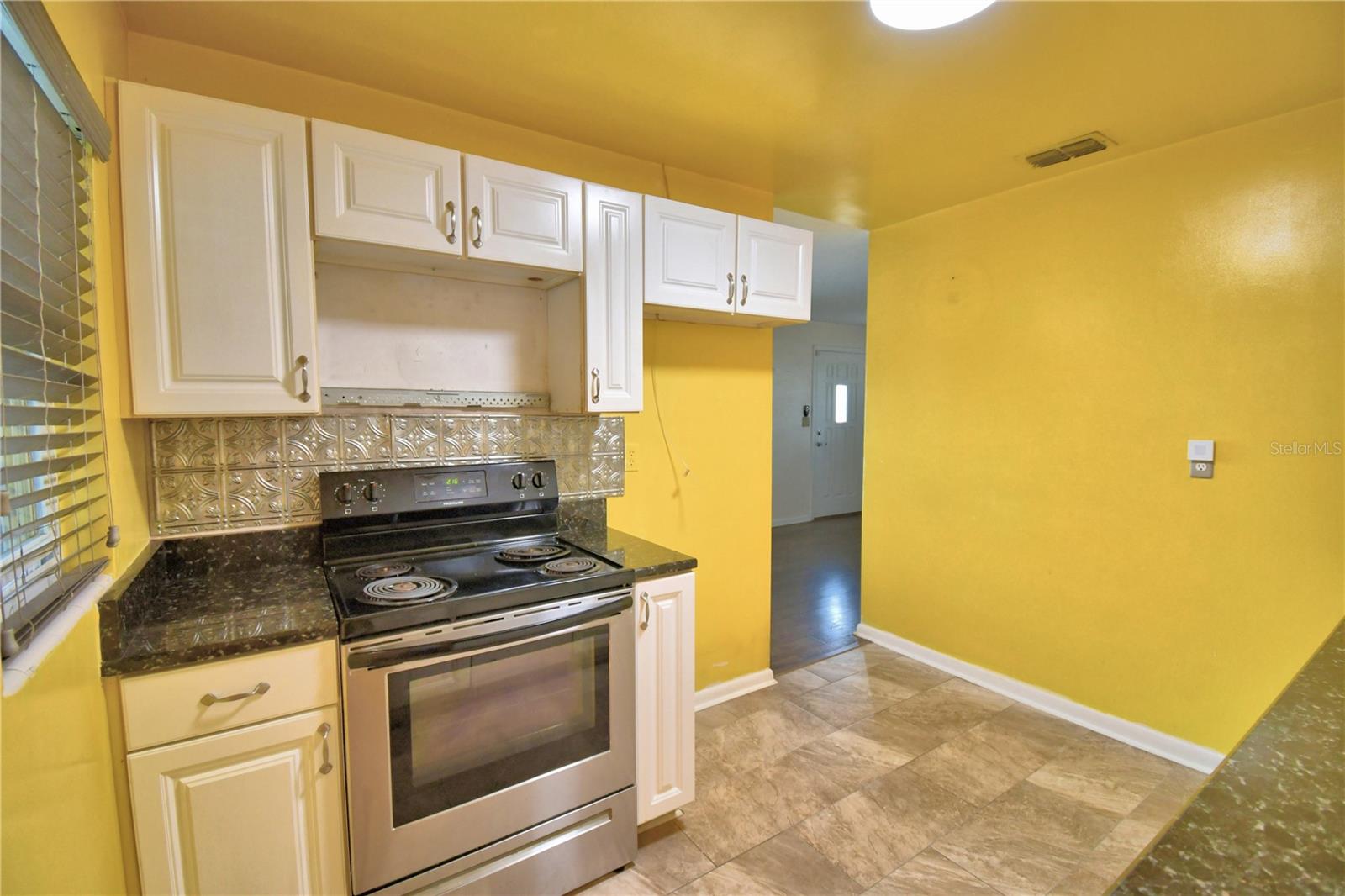 1428 GLENDALE ST, LAKELAND, FL, 33803