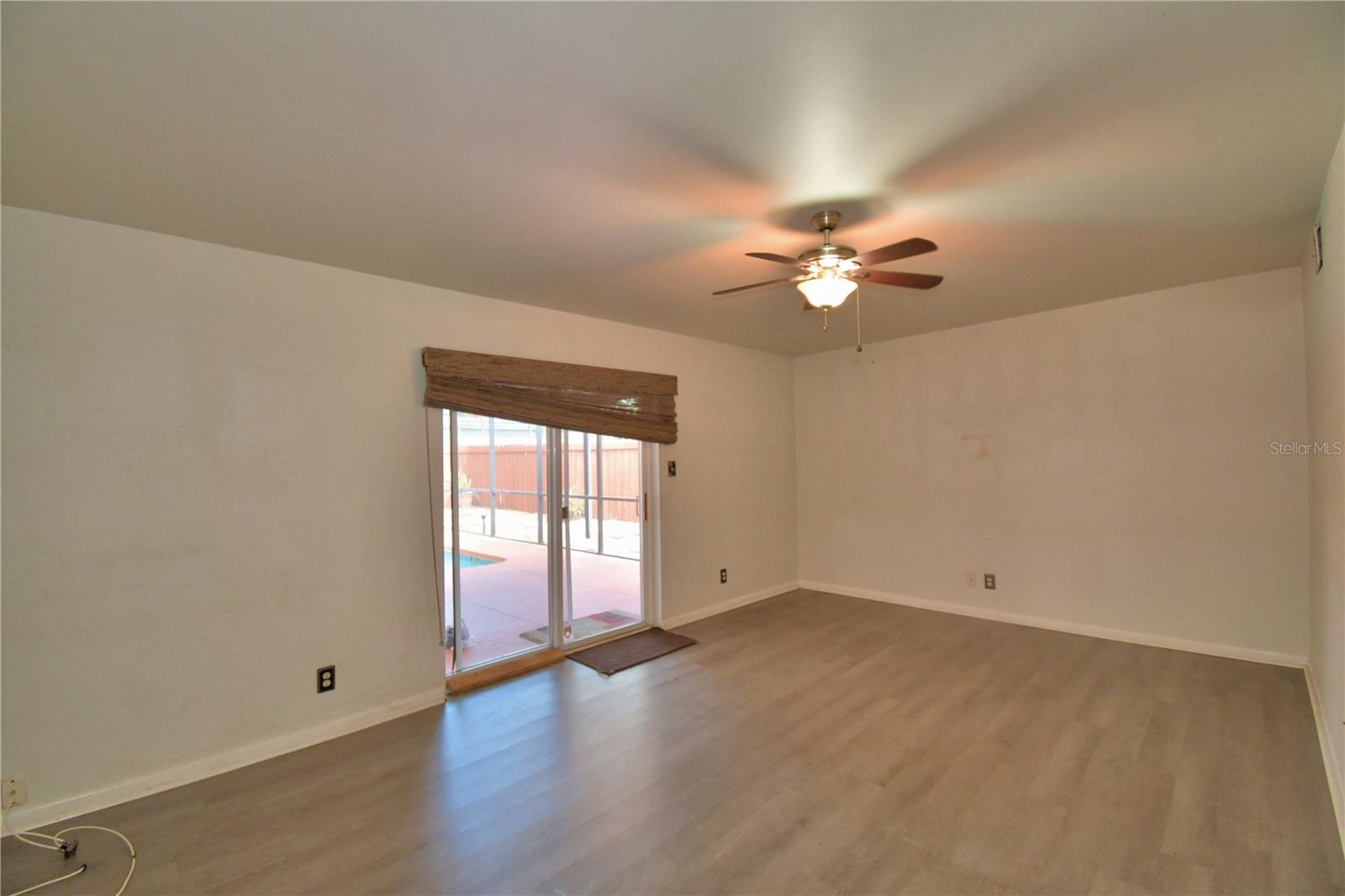 1428 GLENDALE ST, LAKELAND, FL, 33803