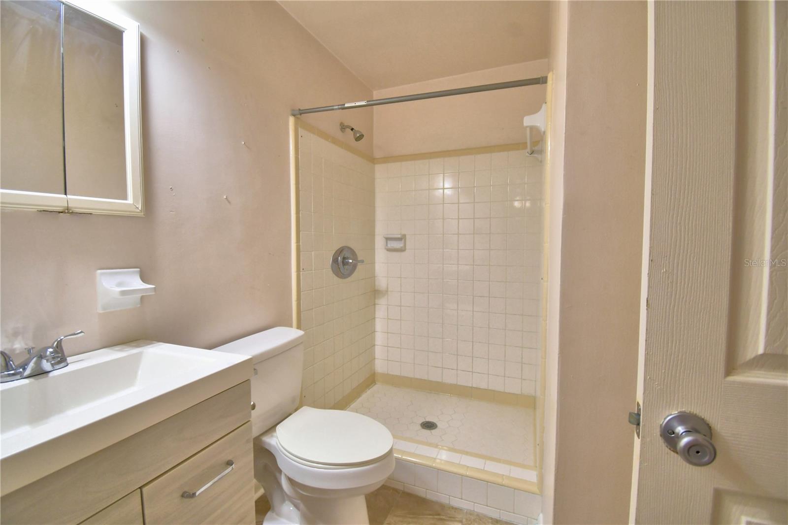 1428 GLENDALE ST, LAKELAND, FL, 33803