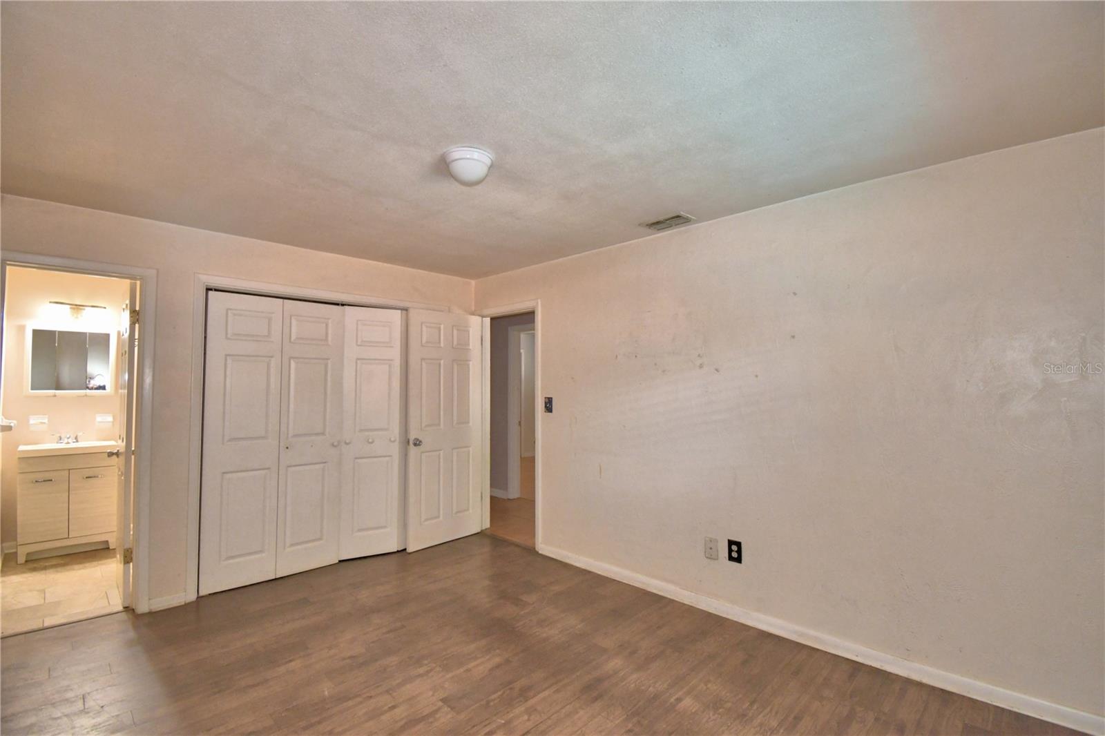 1428 GLENDALE ST, LAKELAND, FL, 33803