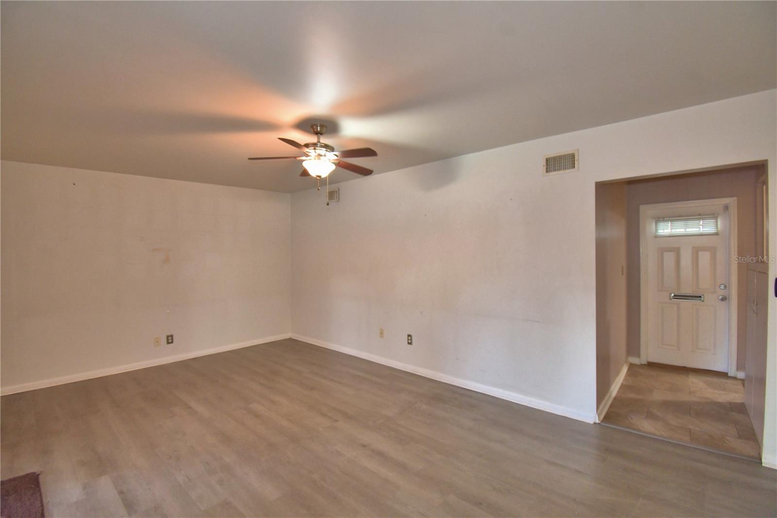 1428 GLENDALE ST, LAKELAND, FL, 33803