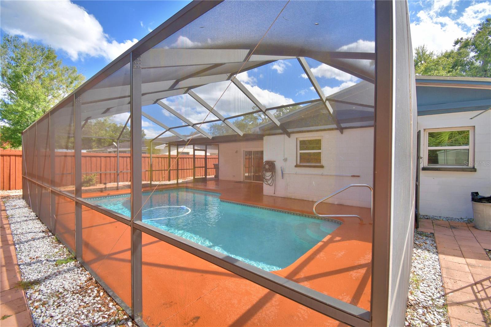 1428 GLENDALE ST, LAKELAND, FL, 33803