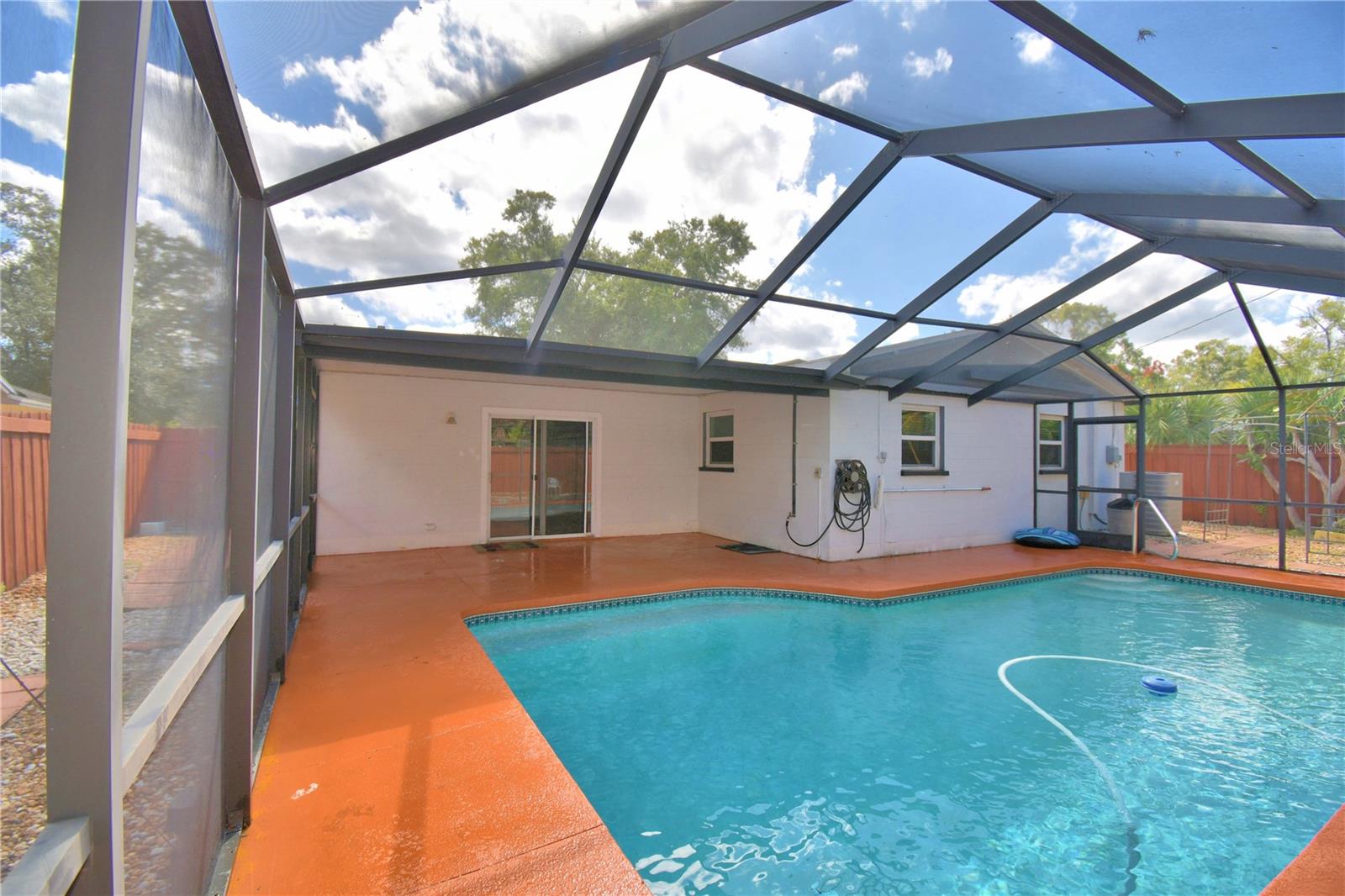 1428 GLENDALE ST, LAKELAND, FL, 33803