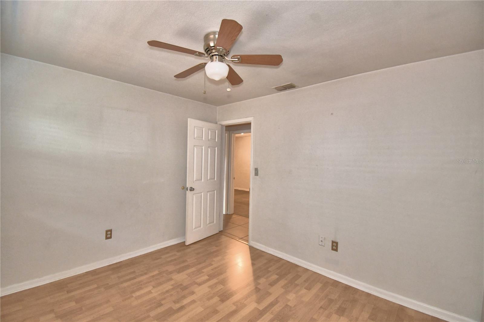 1428 GLENDALE ST, LAKELAND, FL, 33803