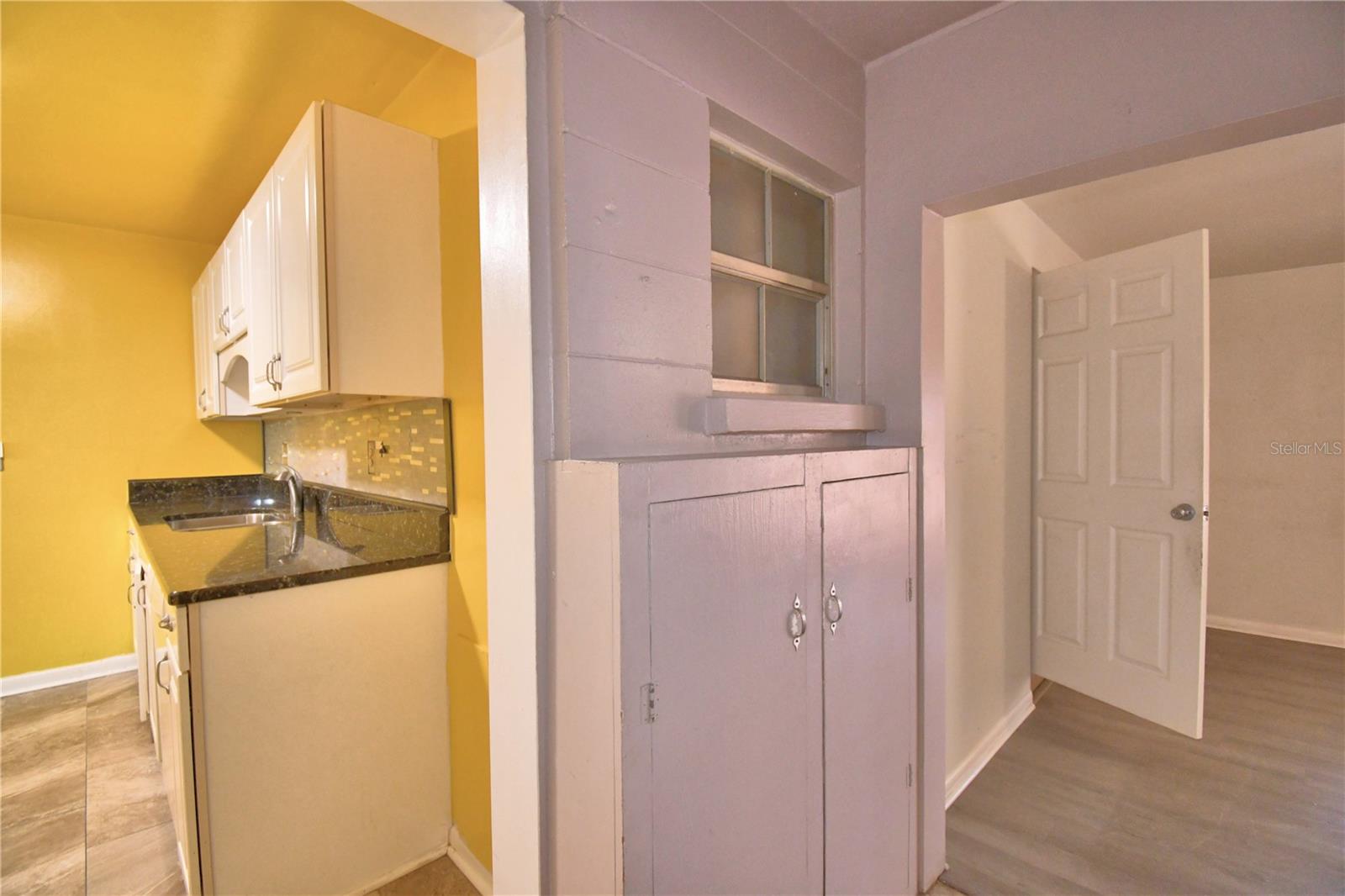 1428 GLENDALE ST, LAKELAND, FL, 33803