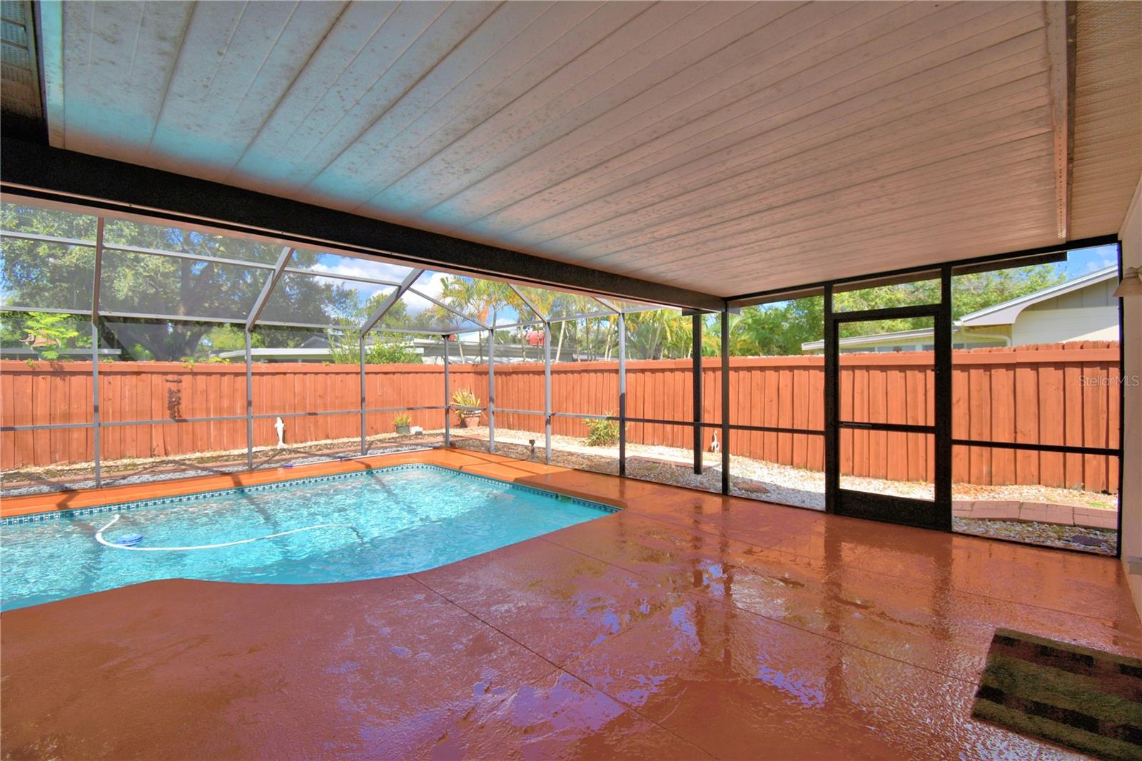 1428 GLENDALE ST, LAKELAND, FL, 33803