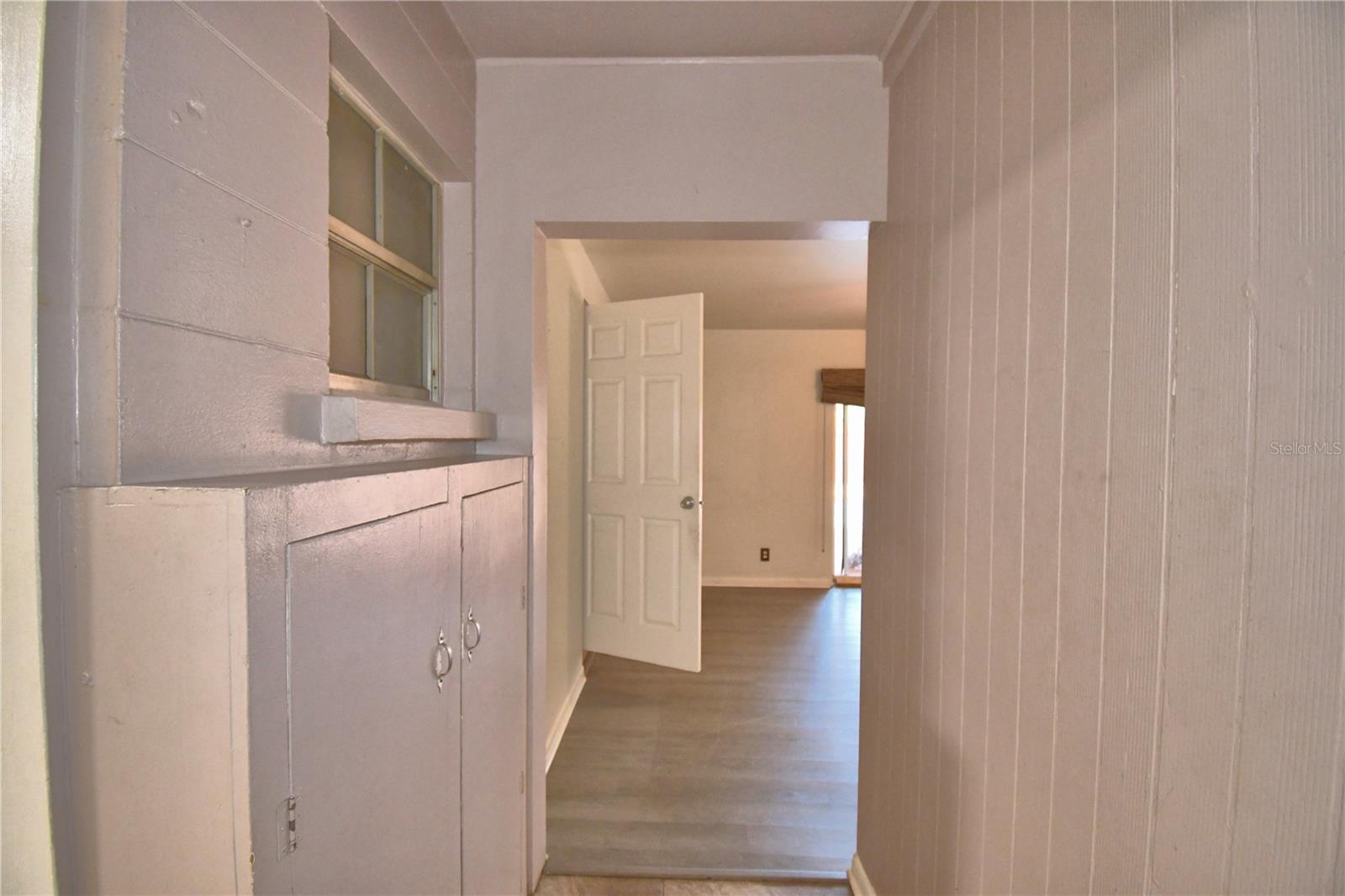 1428 GLENDALE ST, LAKELAND, FL, 33803