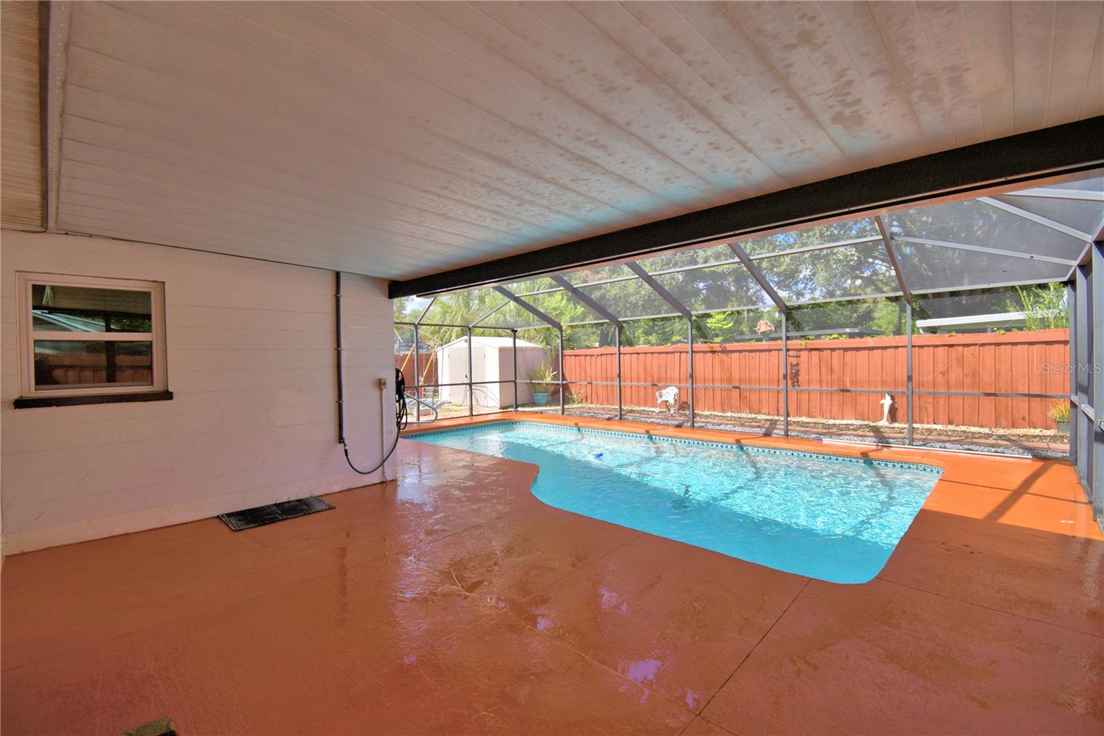 1428 GLENDALE ST, LAKELAND, FL, 33803