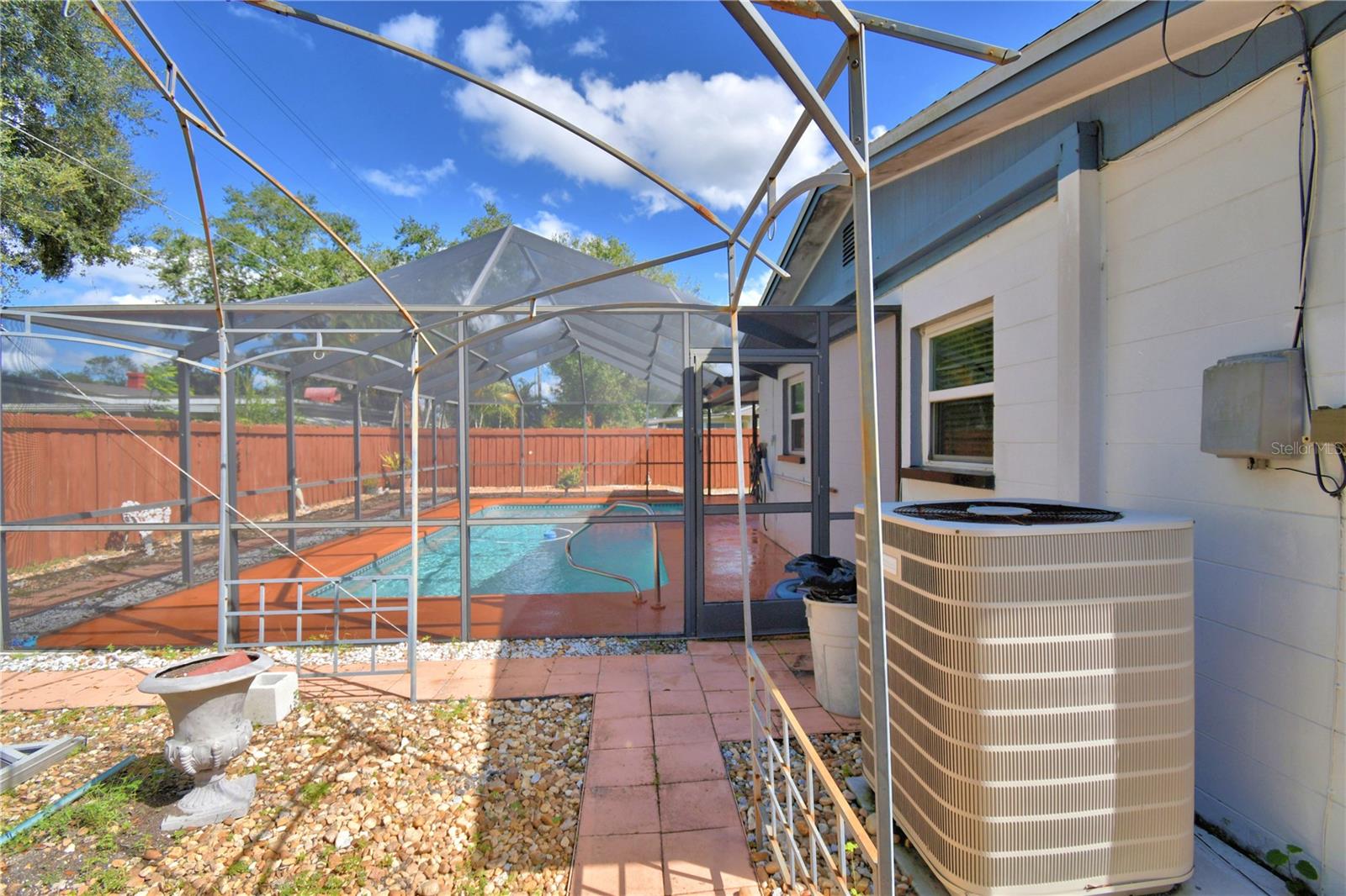 1428 GLENDALE ST, LAKELAND, FL, 33803