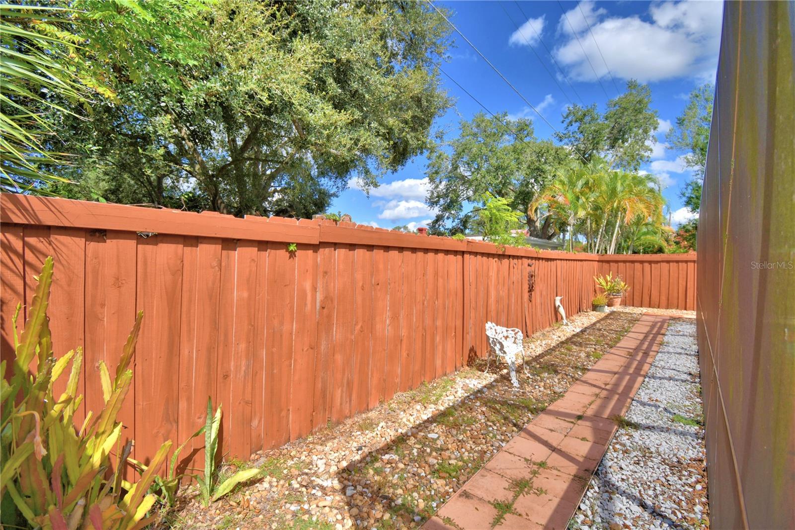 1428 GLENDALE ST, LAKELAND, FL, 33803