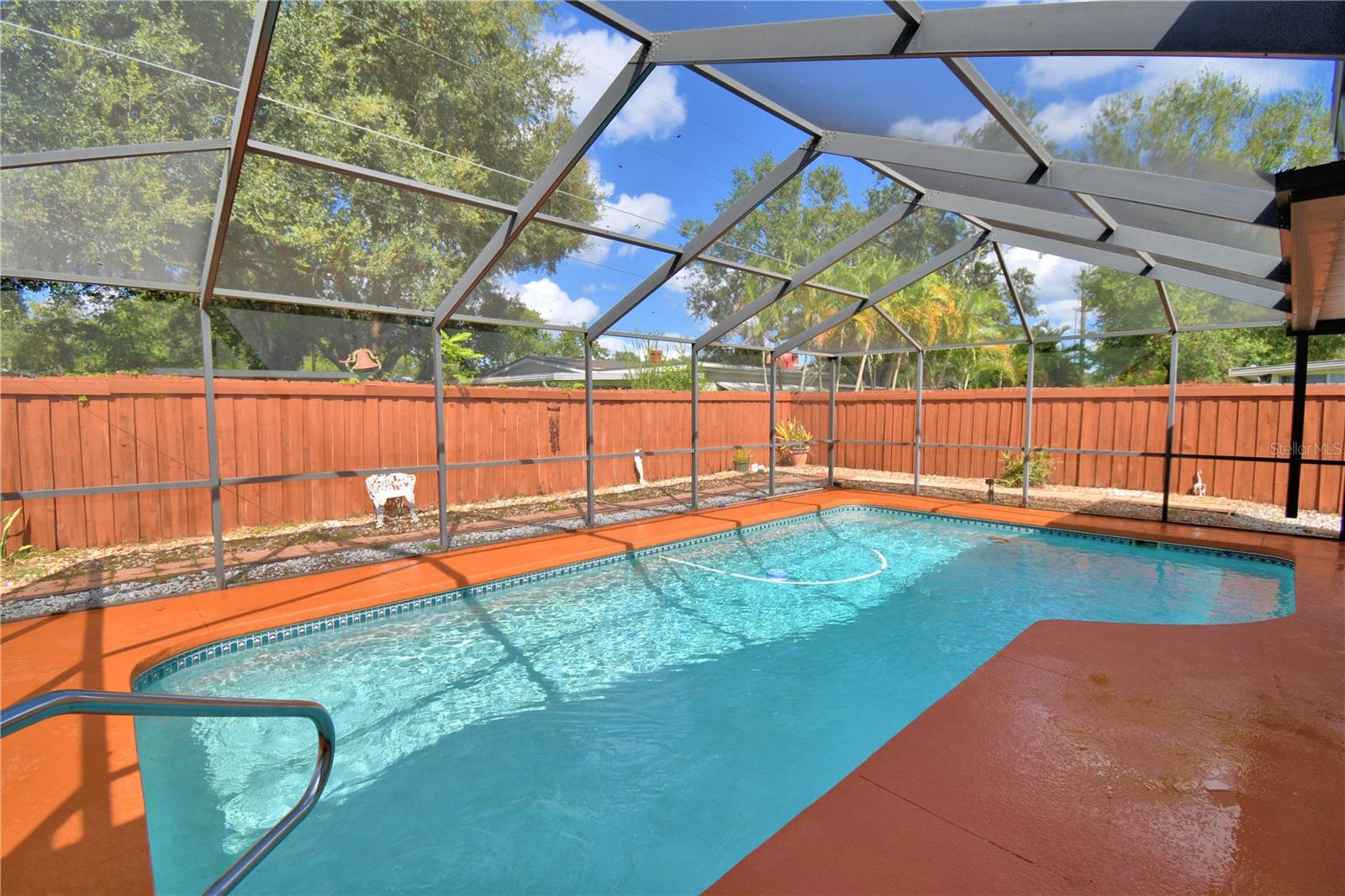 1428 GLENDALE ST, LAKELAND, FL, 33803