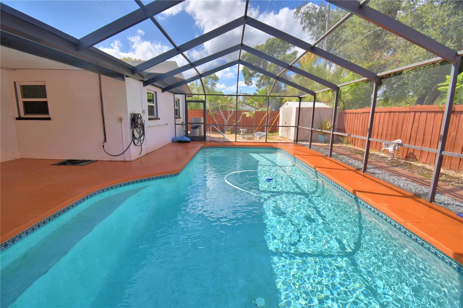 1428 GLENDALE ST, LAKELAND, FL, 33803