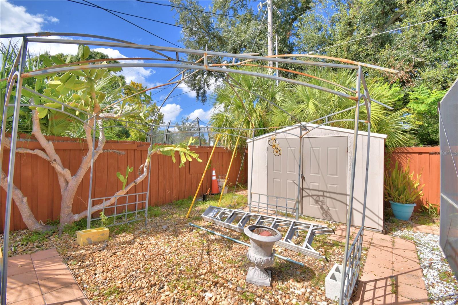 1428 GLENDALE ST, LAKELAND, FL, 33803