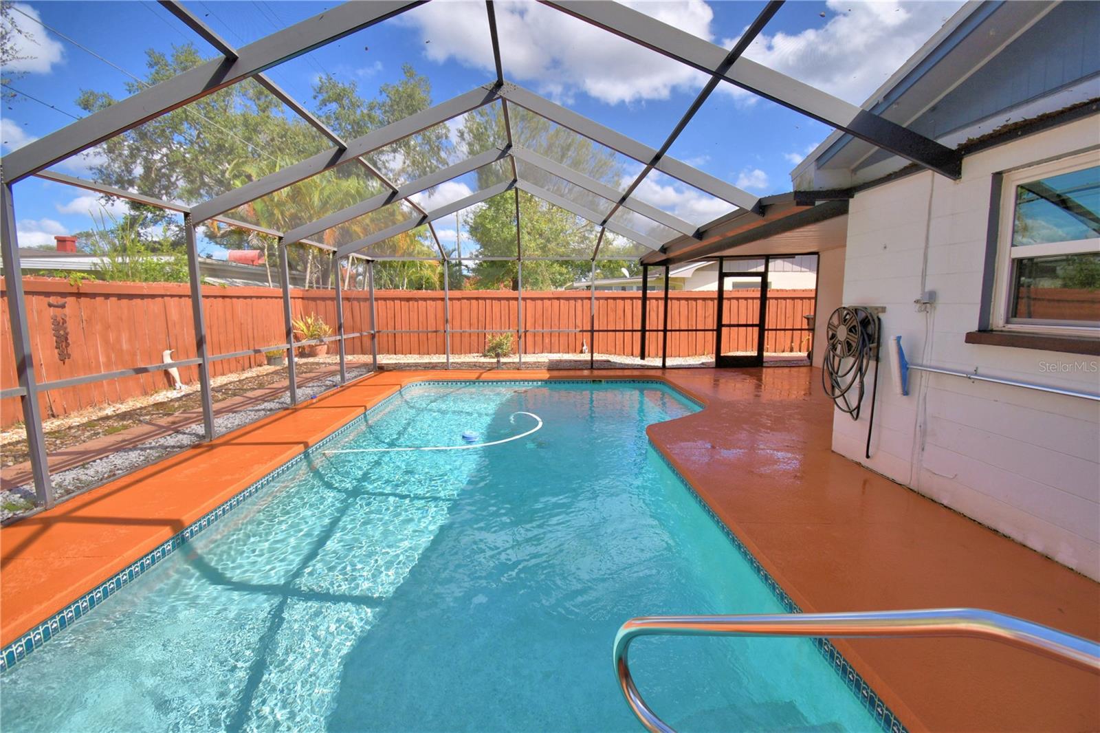 1428 GLENDALE ST, LAKELAND, FL, 33803