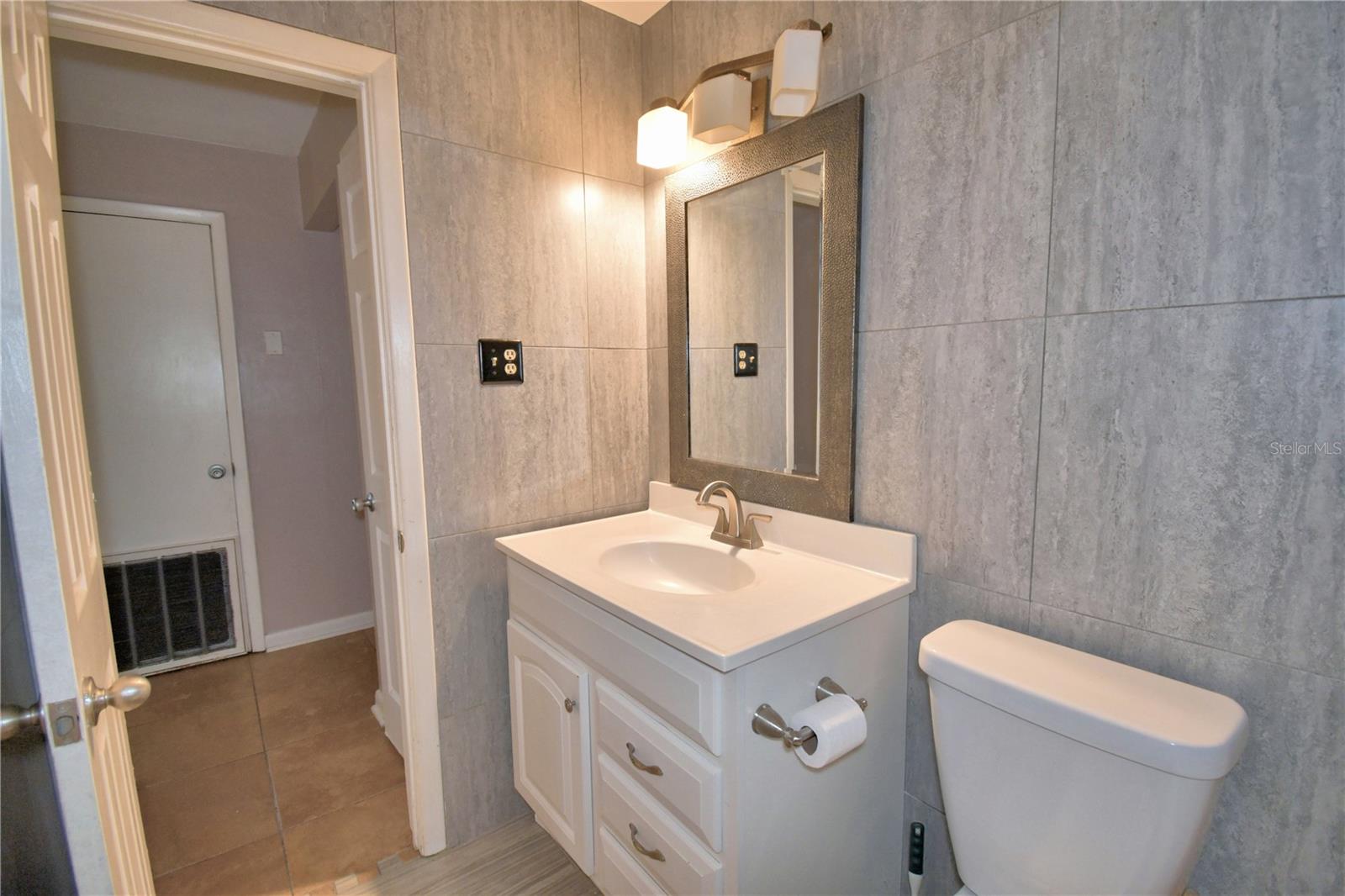 1428 GLENDALE ST, LAKELAND, FL, 33803