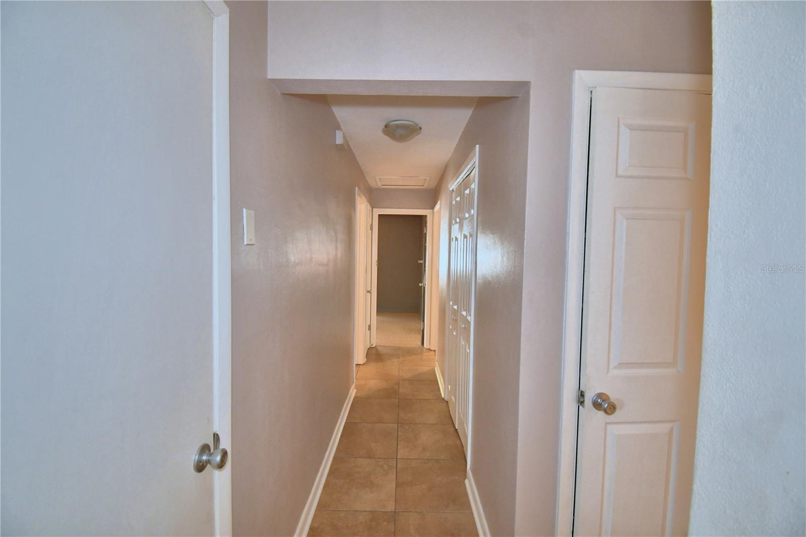 1428 GLENDALE ST, LAKELAND, FL, 33803