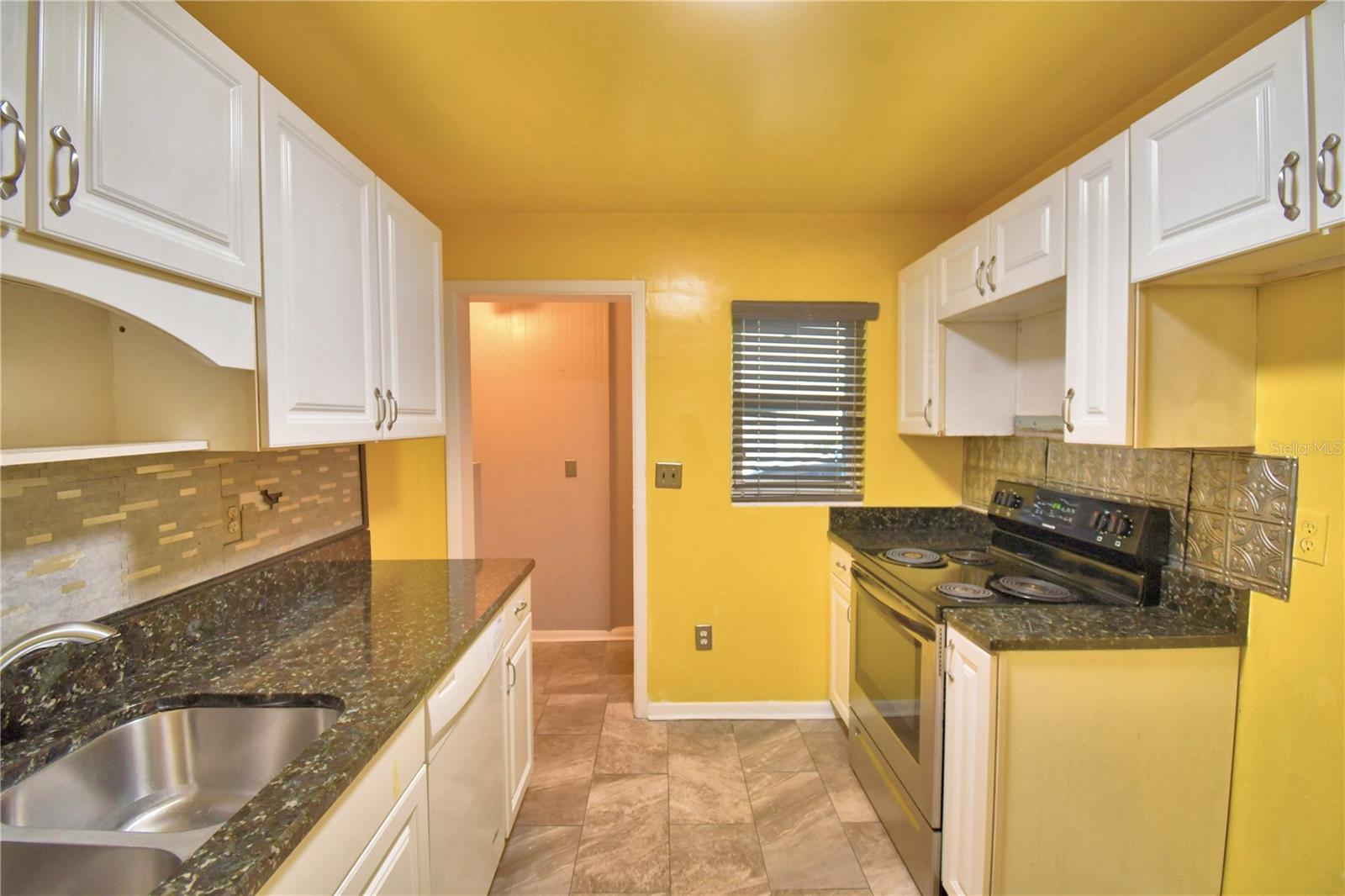 1428 GLENDALE ST, LAKELAND, FL, 33803