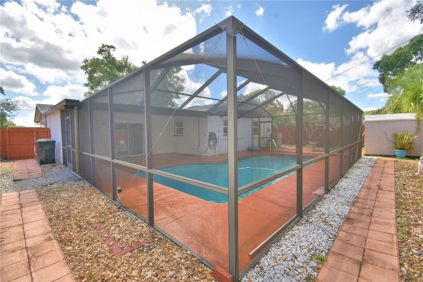 1428 GLENDALE ST, LAKELAND, FL, 33803