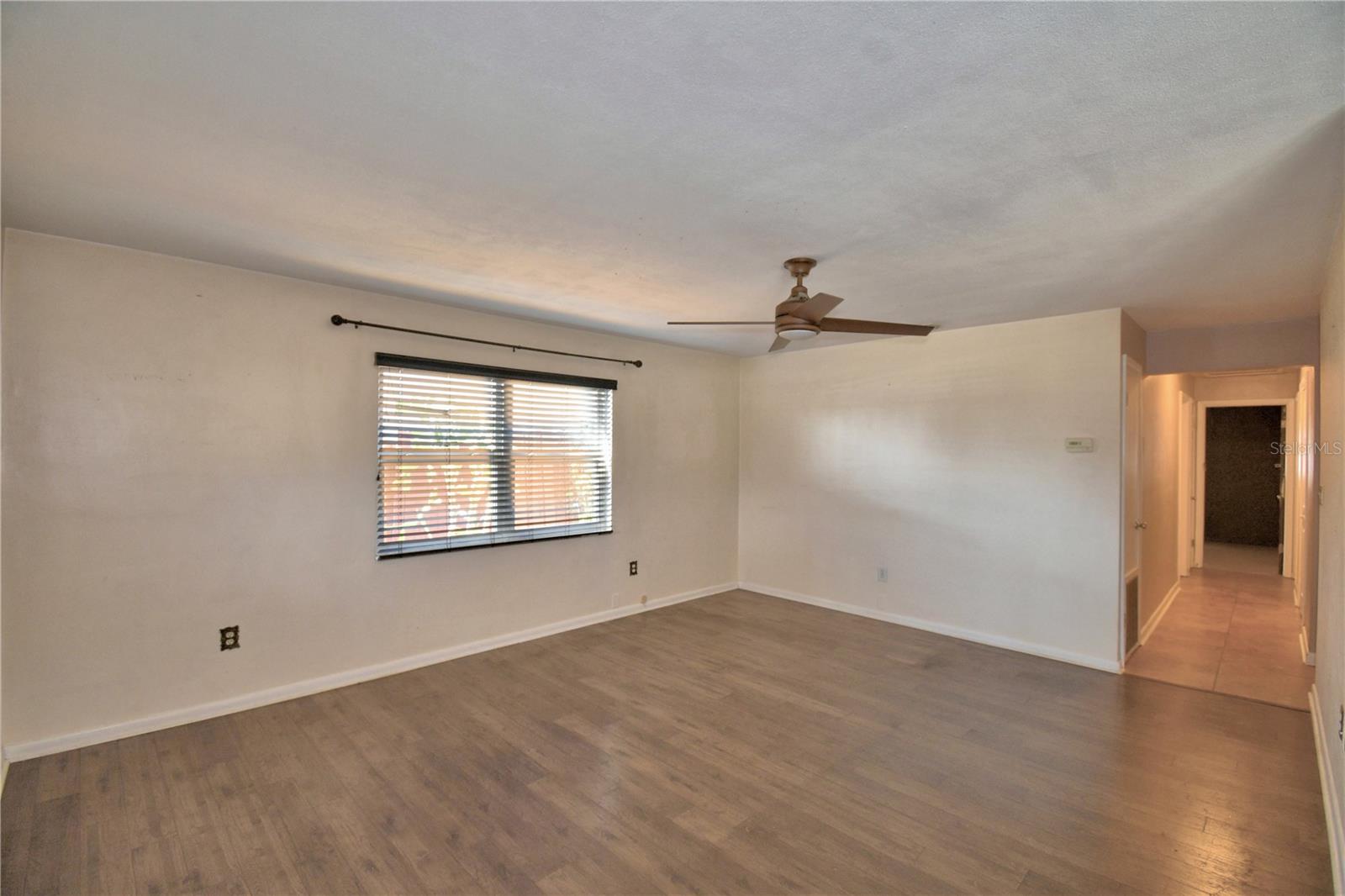 1428 GLENDALE ST, LAKELAND, FL, 33803