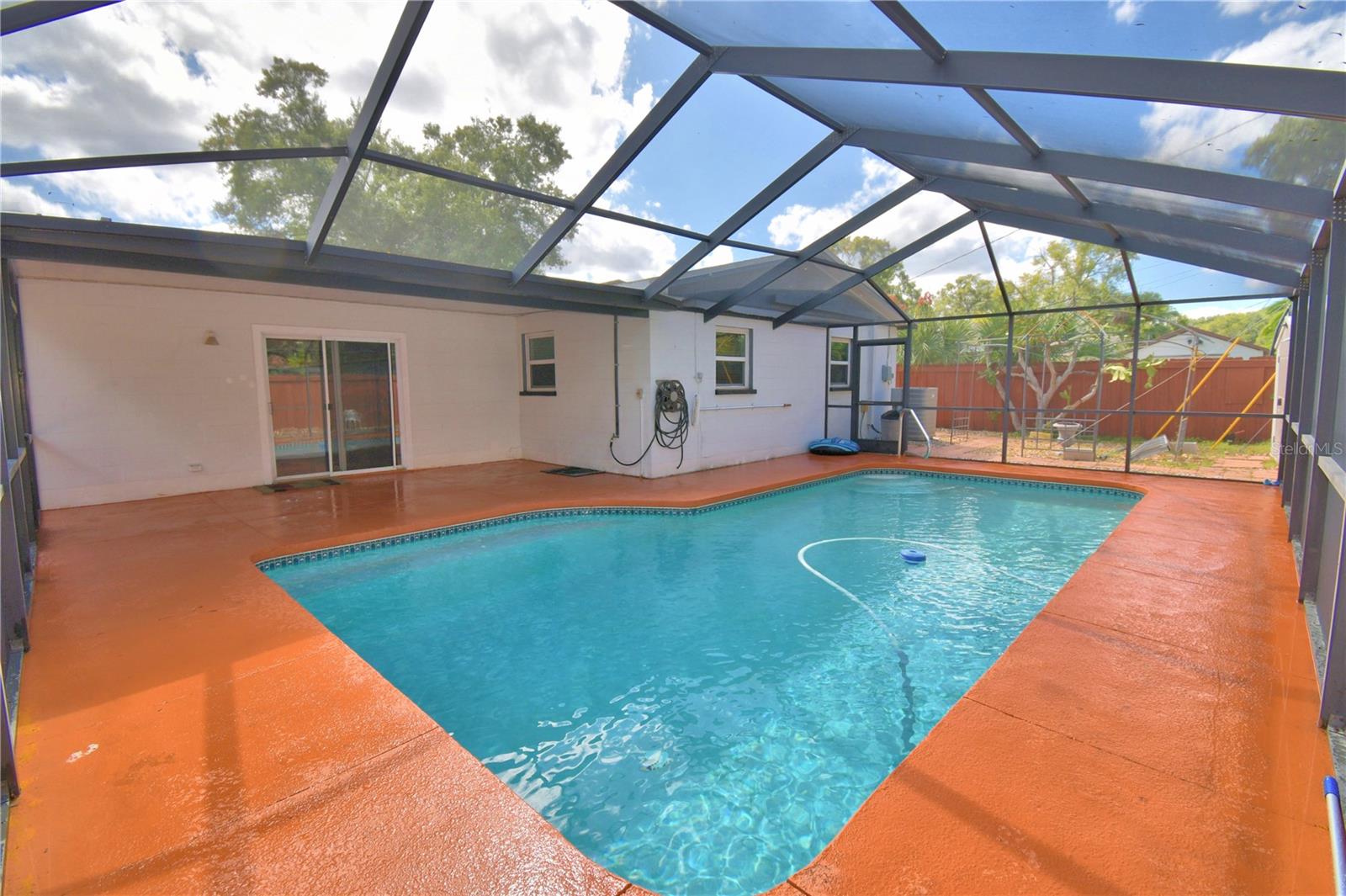 1428 GLENDALE ST, LAKELAND, FL, 33803