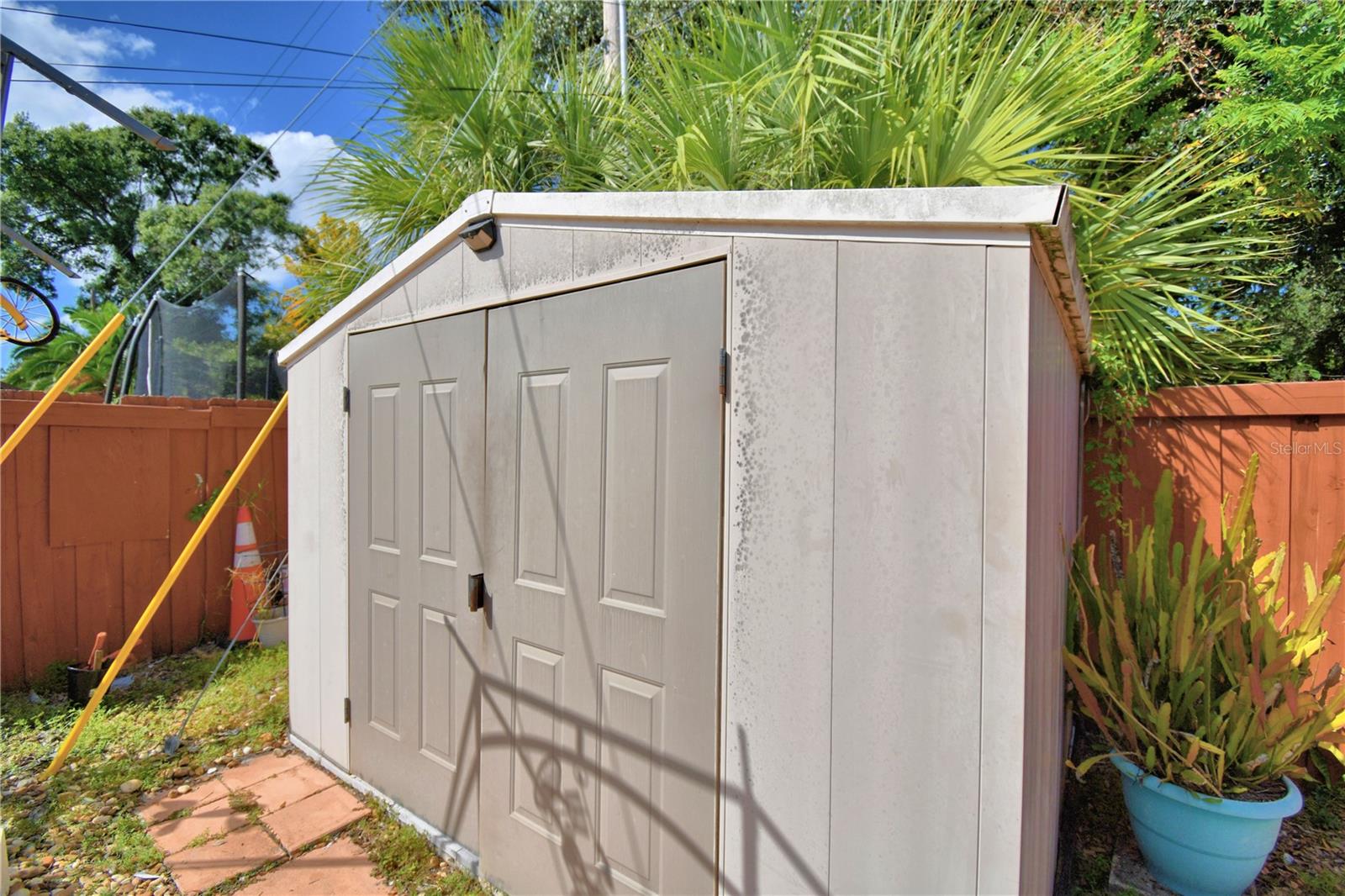 1428 GLENDALE ST, LAKELAND, FL, 33803