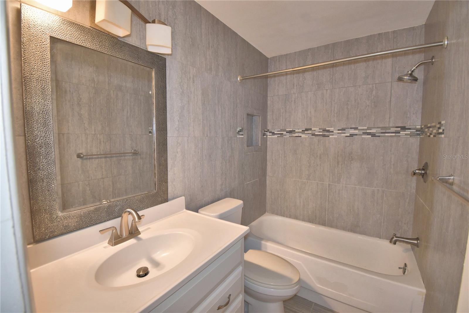 1428 GLENDALE ST, LAKELAND, FL, 33803