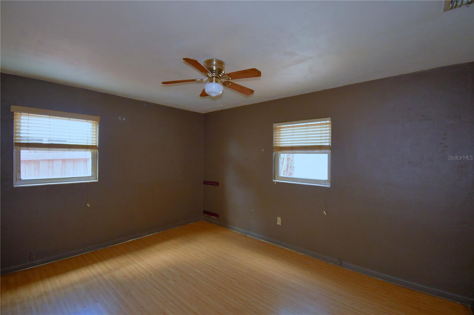 1428 GLENDALE ST, LAKELAND, FL, 33803