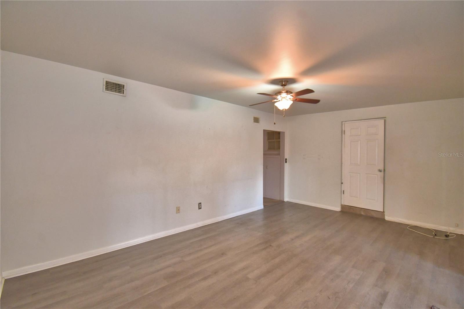 1428 GLENDALE ST, LAKELAND, FL, 33803