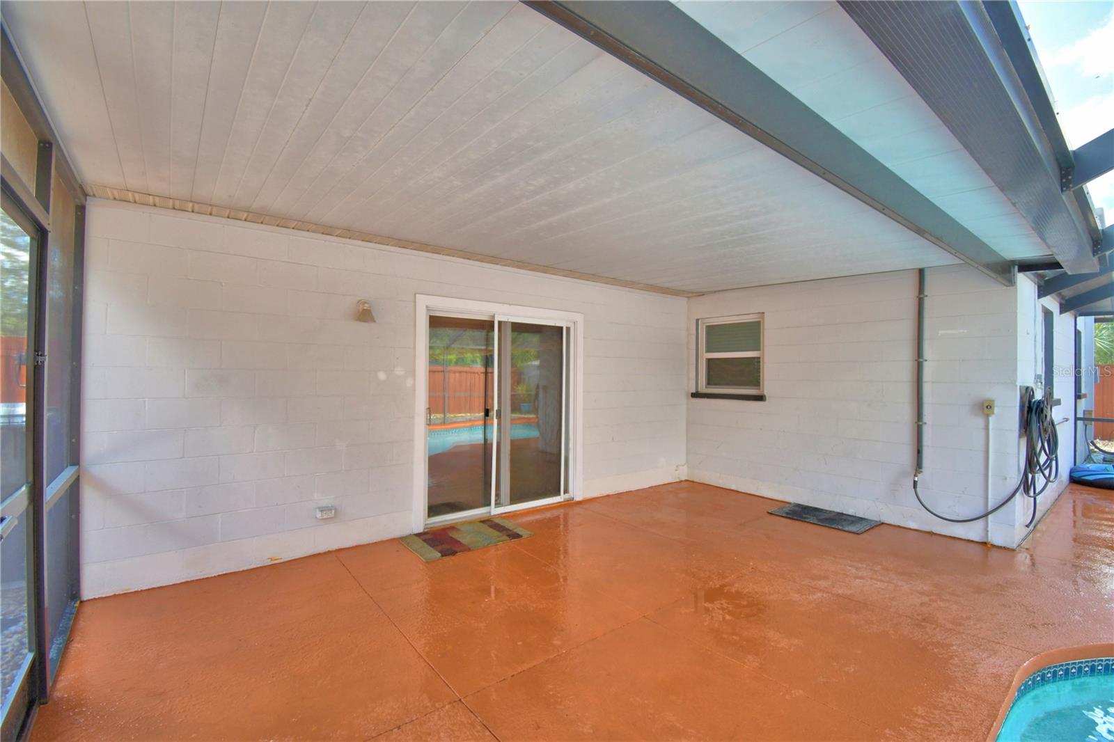 1428 GLENDALE ST, LAKELAND, FL, 33803