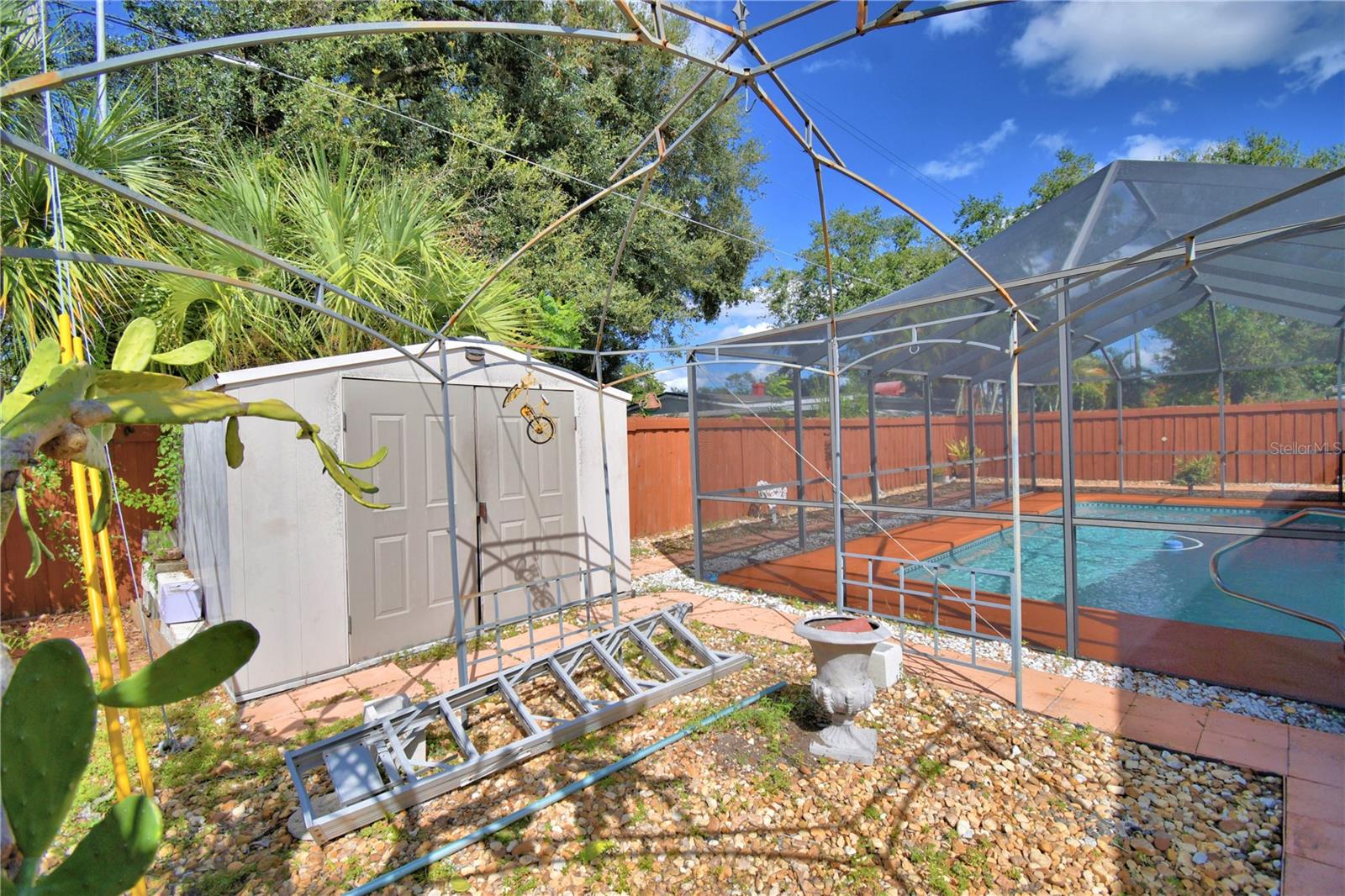 1428 GLENDALE ST, LAKELAND, FL, 33803