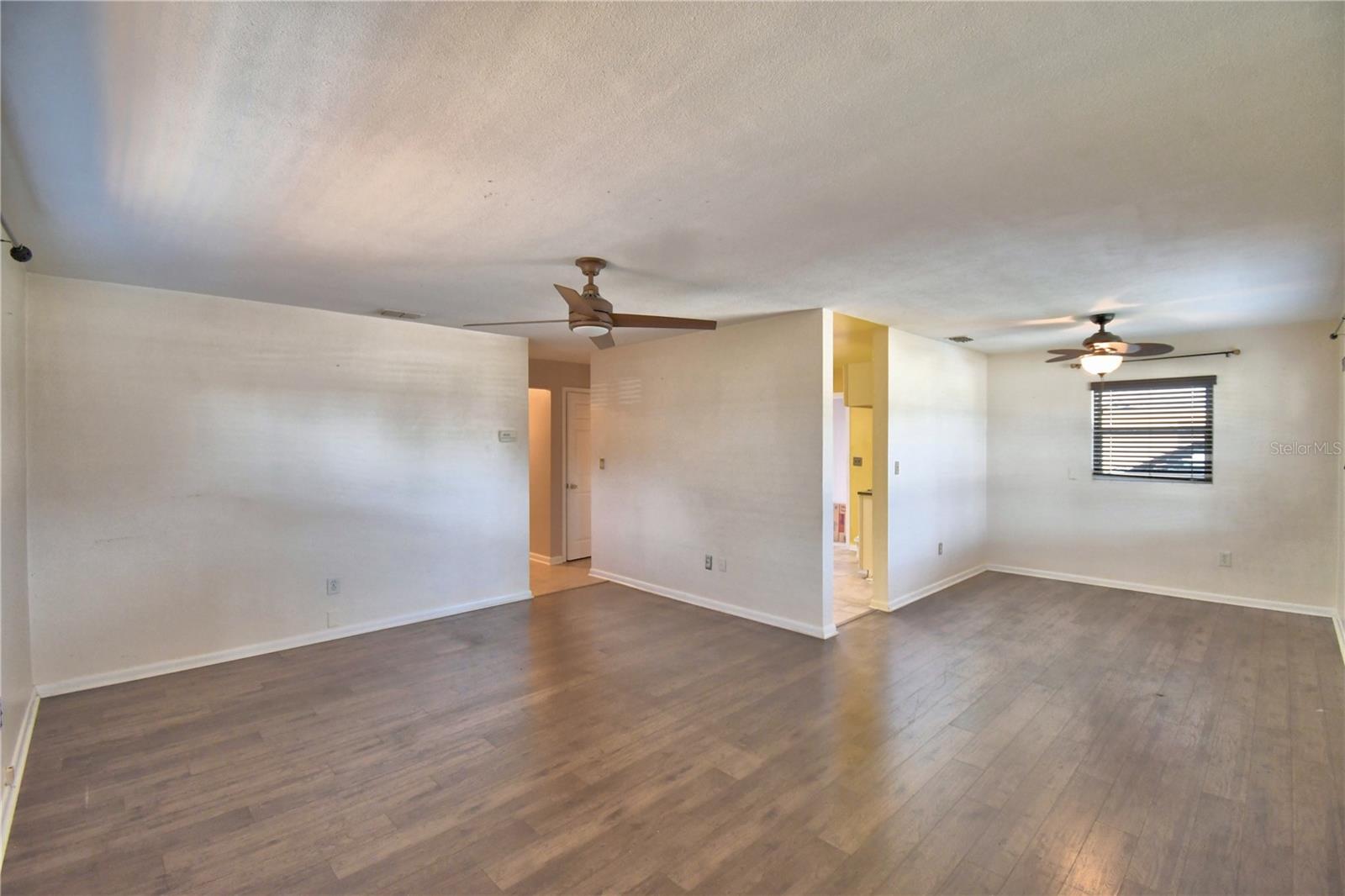 1428 GLENDALE ST, LAKELAND, FL, 33803